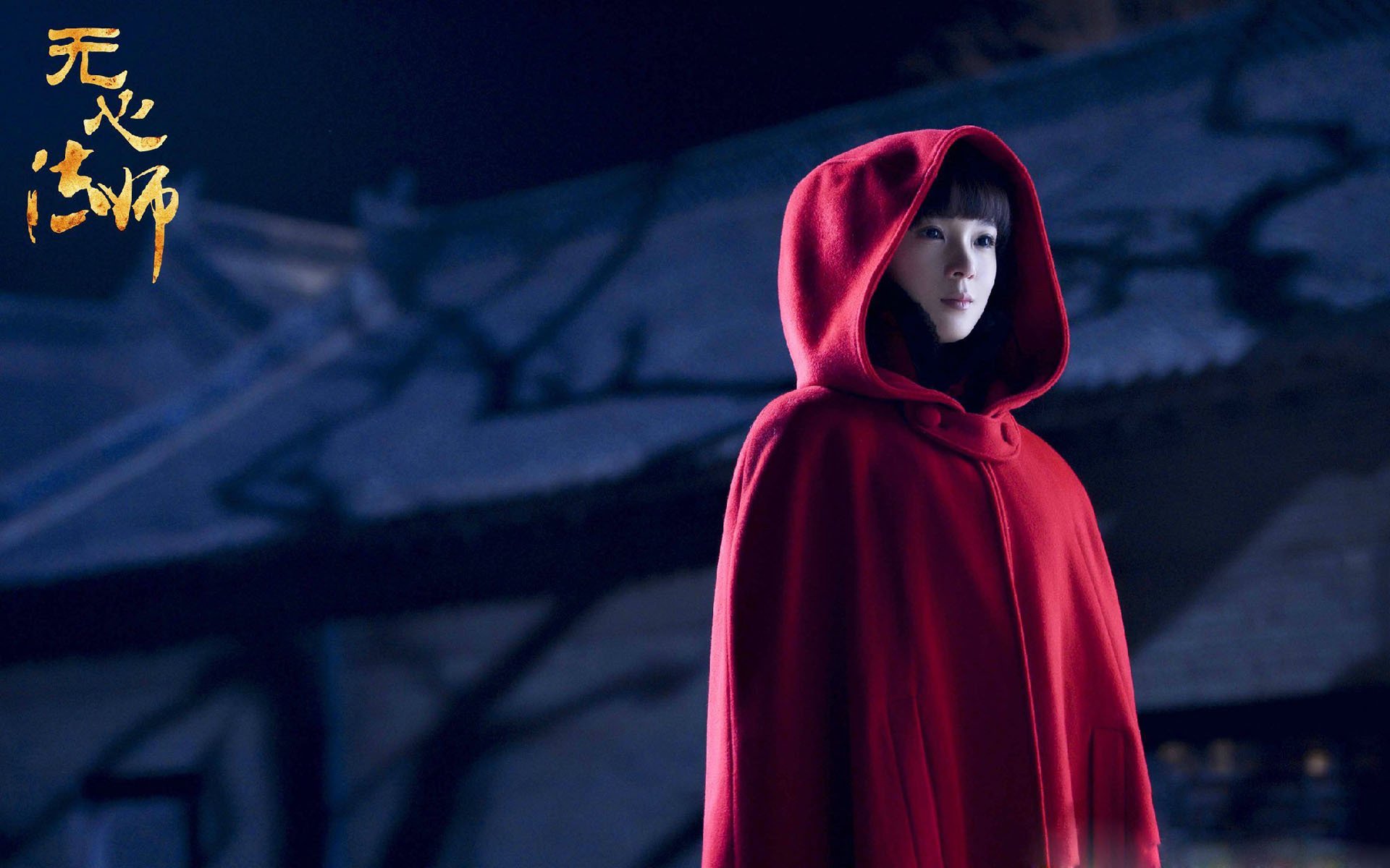 阿尔特塔在比赛中灵活调整阵型，应对不同对手，阿尔特塔集锦