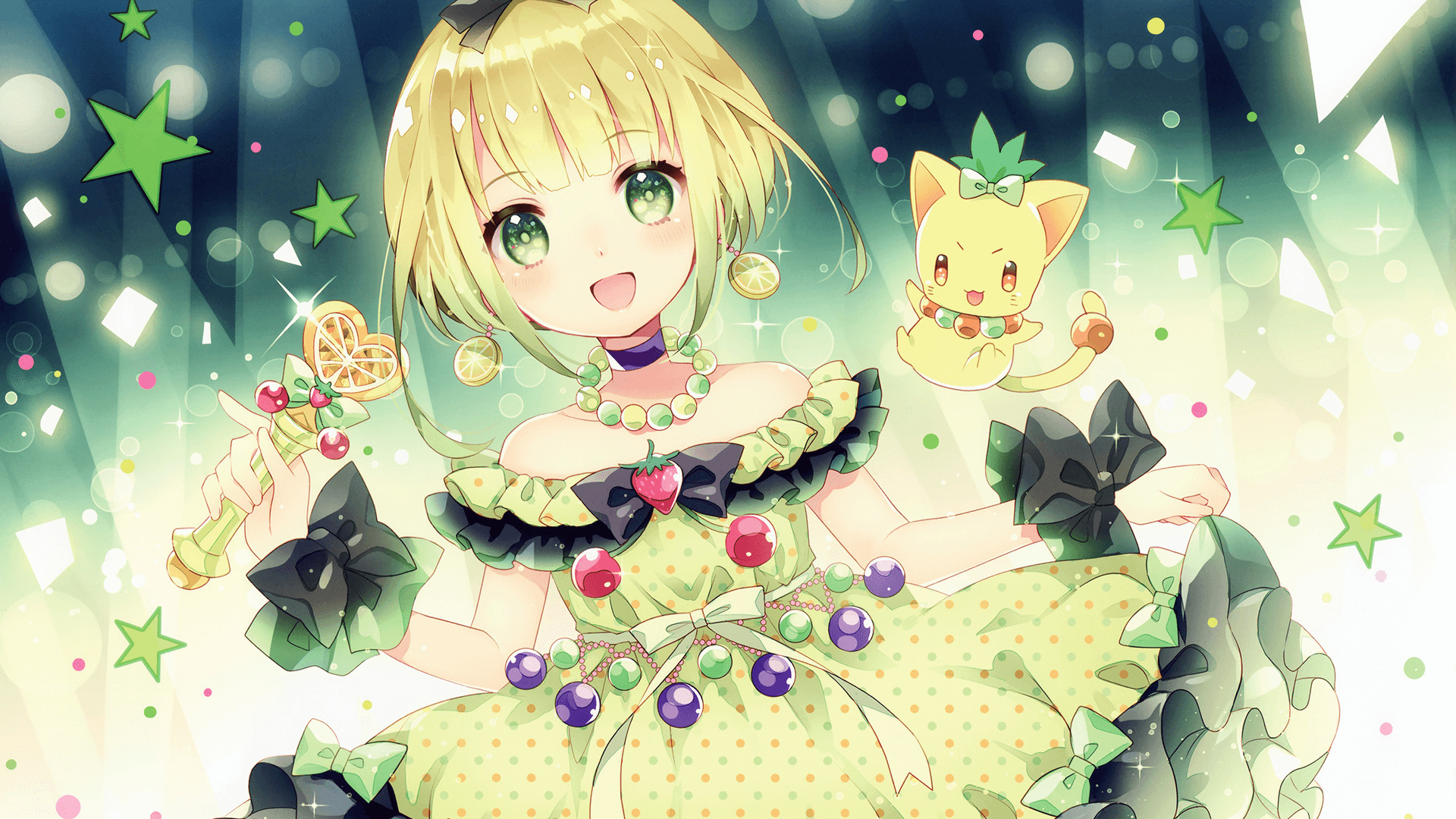 阿尔特塔在比赛中灵活调整阵型,应对不同对手,阿尔特塔集锦