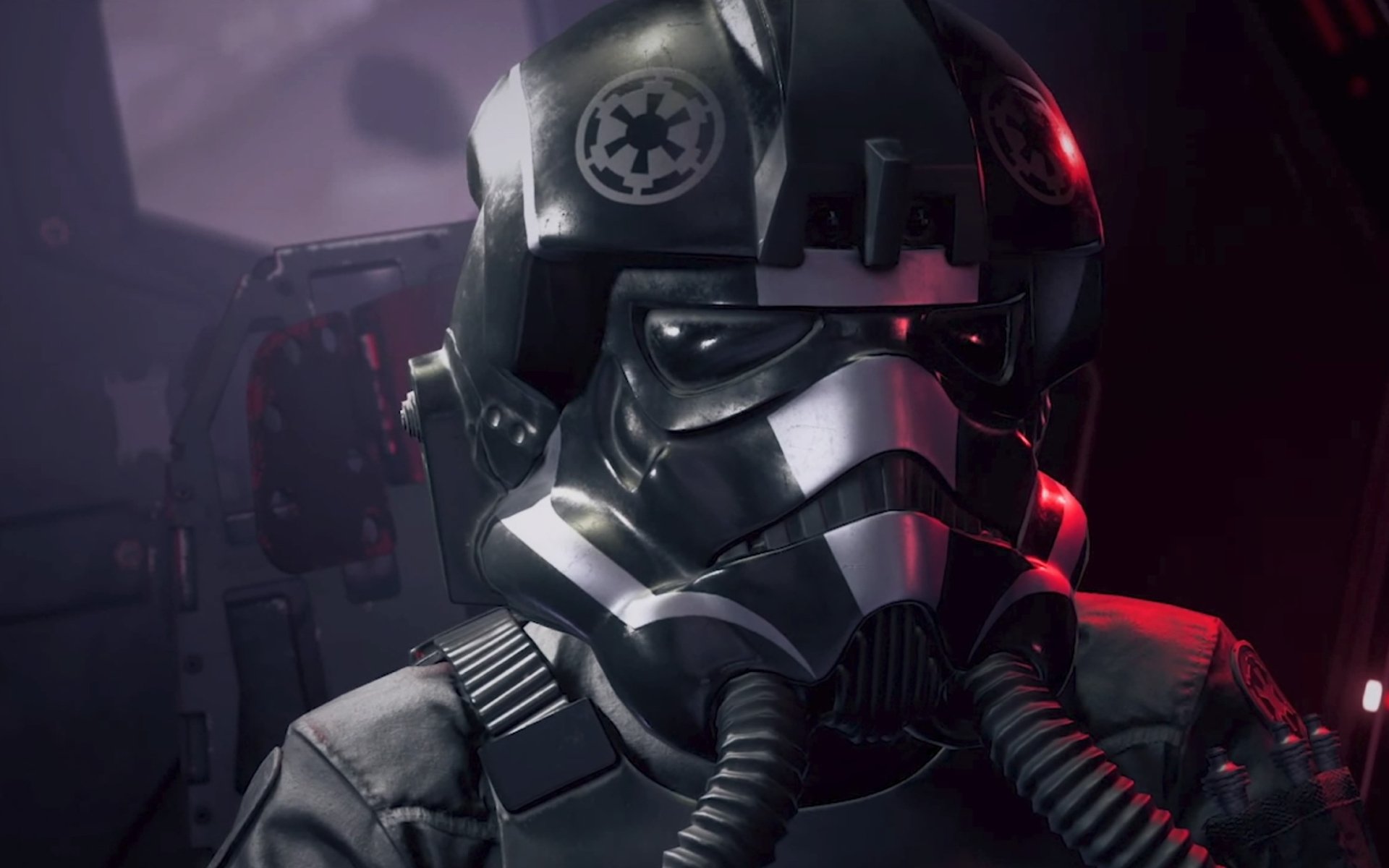 阿尔萨德迎战广州恒大：谁能笑到最后？，阿尔萨德体育俱乐部