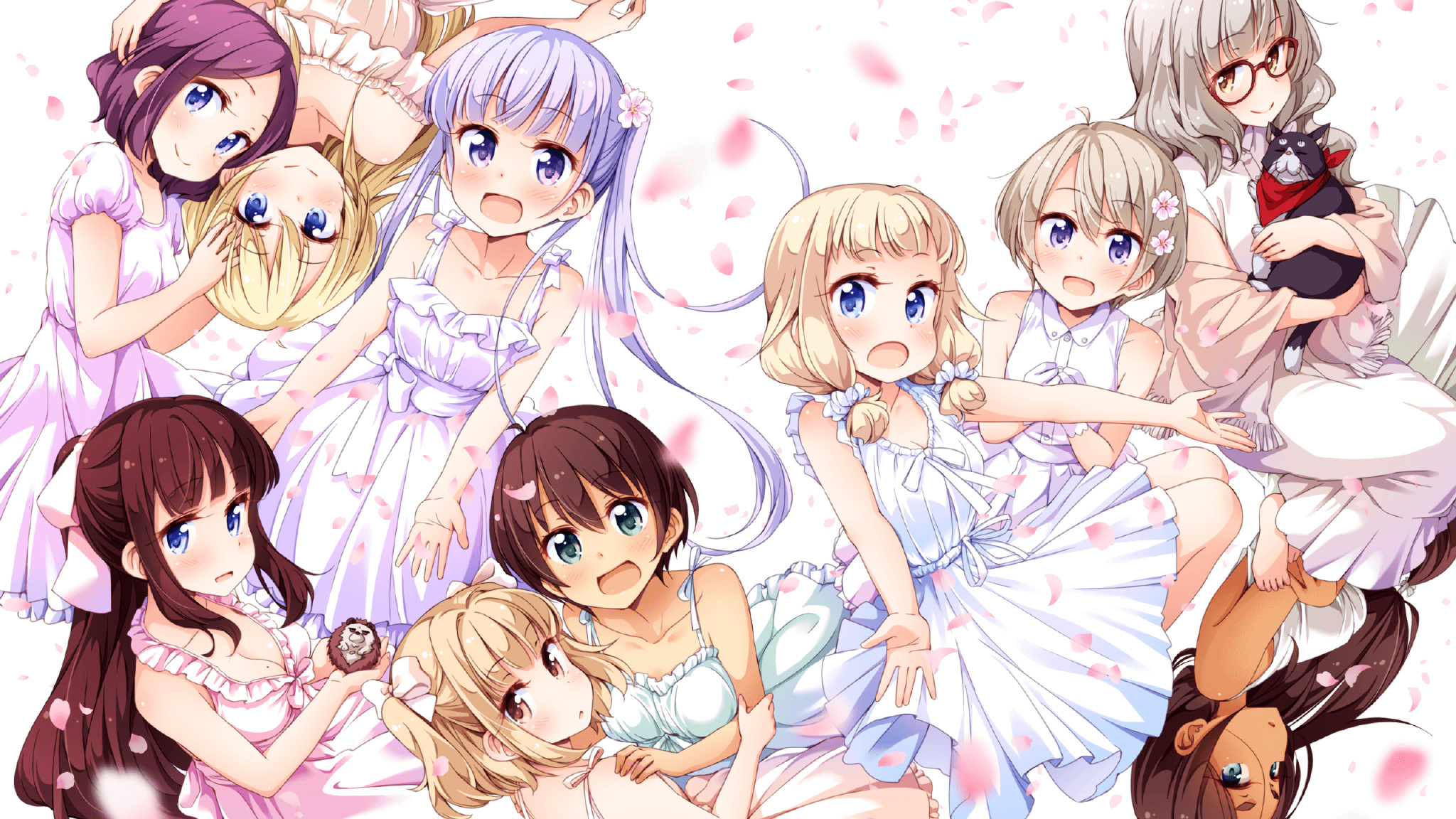 阿尔萨德迎战广州恒大:谁能笑到最后?,阿尔萨德体育俱乐部