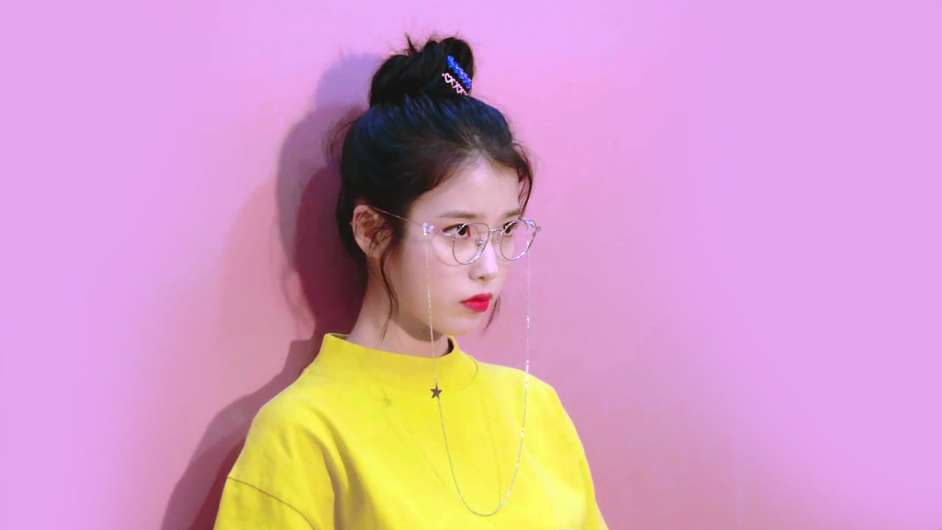 阿尔阿赫利与扎马莱克的埃及国家德比成为球迷盛宴,惨!阿扎尔2年4次国家德比均缺阵 比贝尔