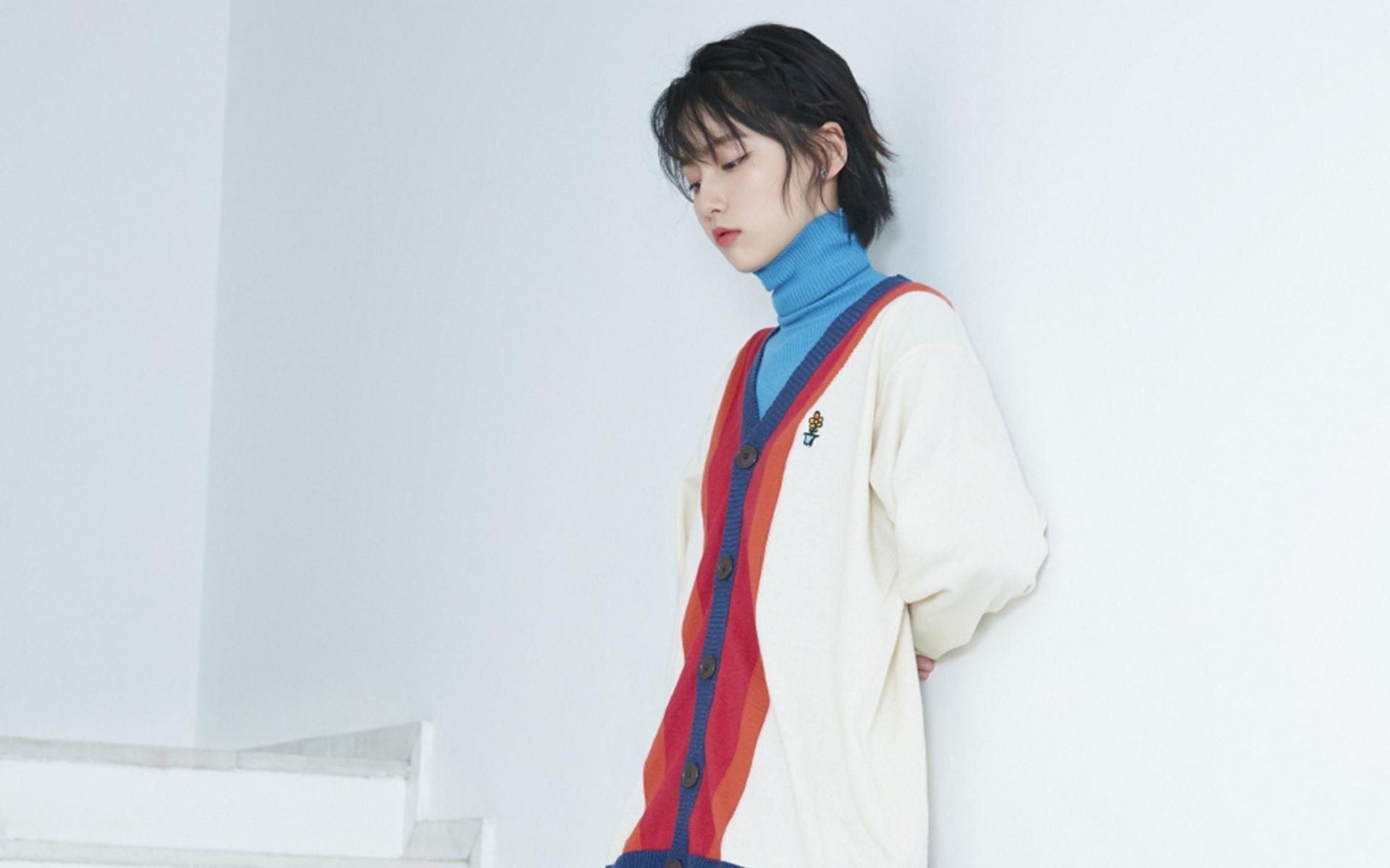 顶尖球队力阻对手，占据绝对优势，球队实力定位