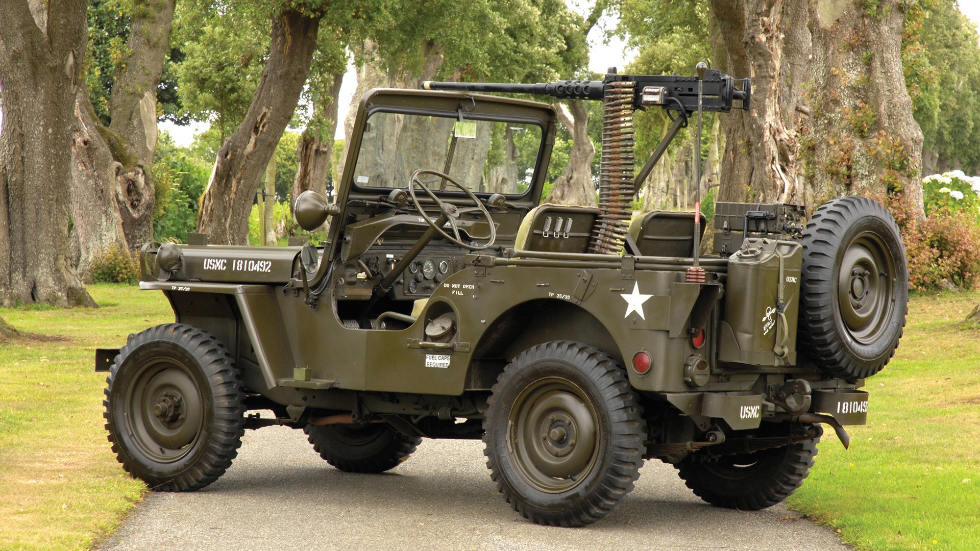 顶尖球队在大舞台上大放异彩，取得辉煌胜利，顶尖队队呼