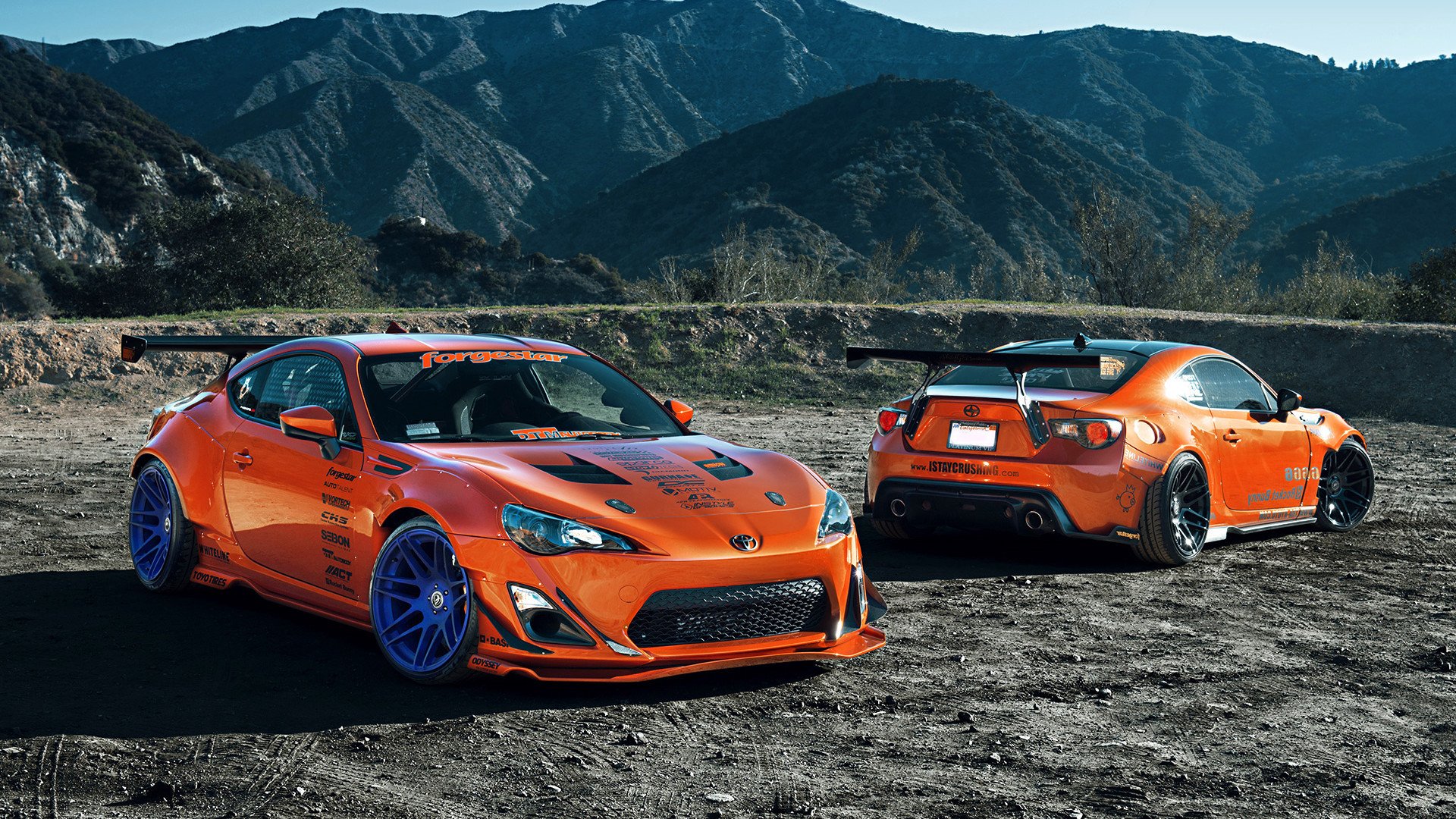 顶尖球队在比赛中展现出非凡实力，轻取三分，顶尖球员难度