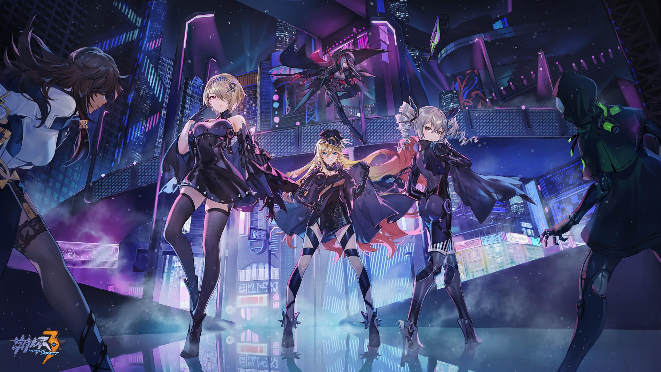 顶尖球队在比赛中展现出非凡实力，轻取三分，顶尖足球联赛