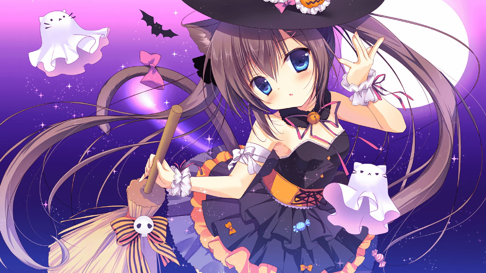 顶尖球队集结在一起，掀起一场精彩的国际足球盛宴，国际足球队伍