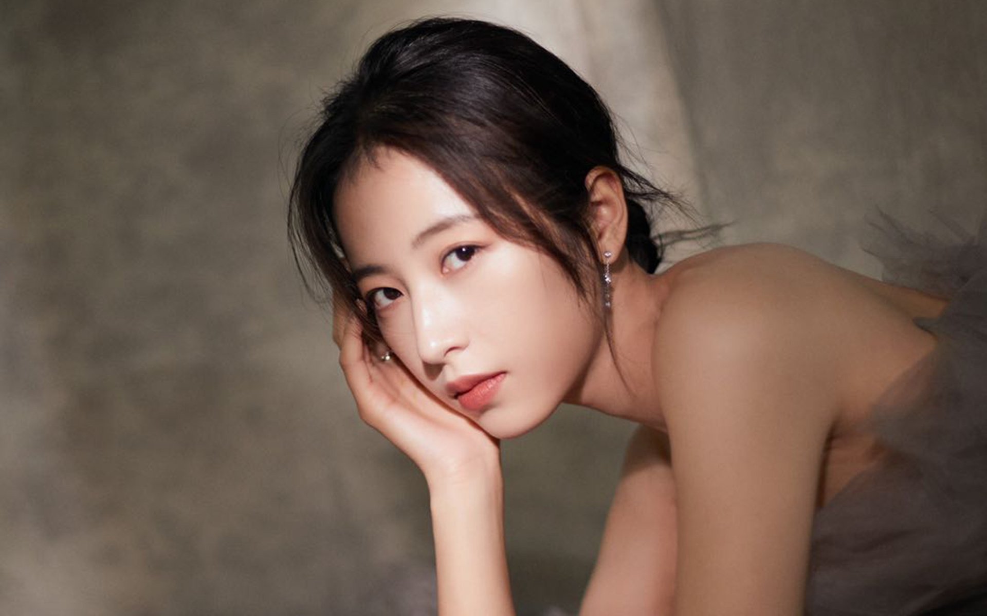 顶尖球队集结在一起，掀起一场精彩的国际足球盛宴，国际足球队名字大全