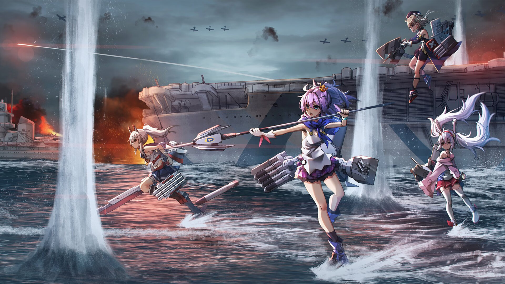 顶尖球队集结在一起,掀起一场精彩的国际足球盛宴,国际足球队名字大全