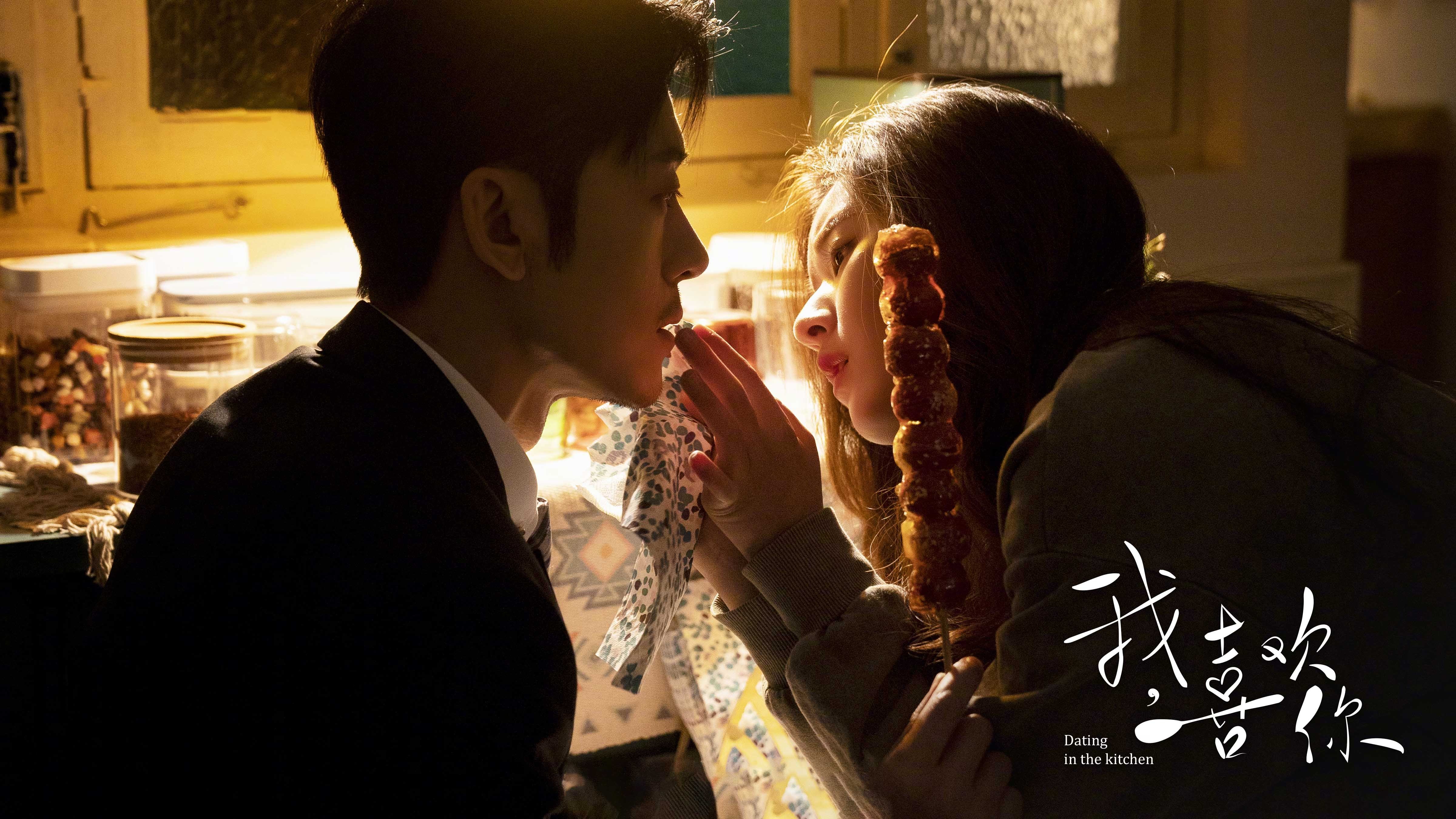 NBA球队球员体能管理，nba球员体测内容