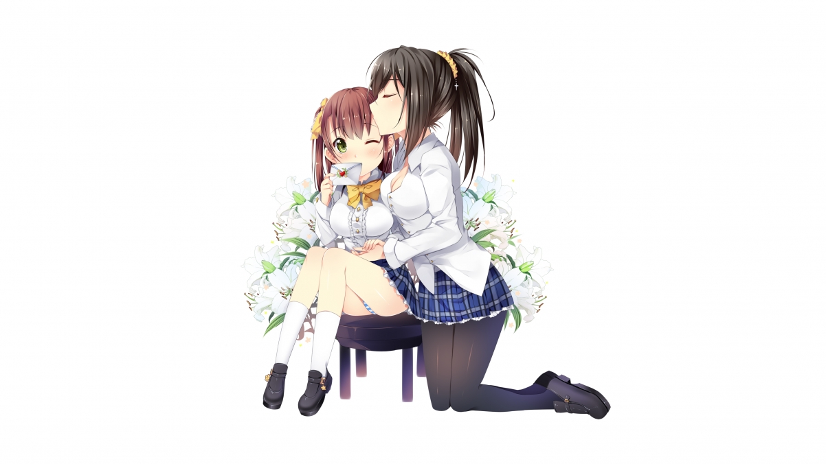 世界青少年冰球锦标赛中国队团体封王，世界青少年冰球锦标赛中国队团体封王是谁