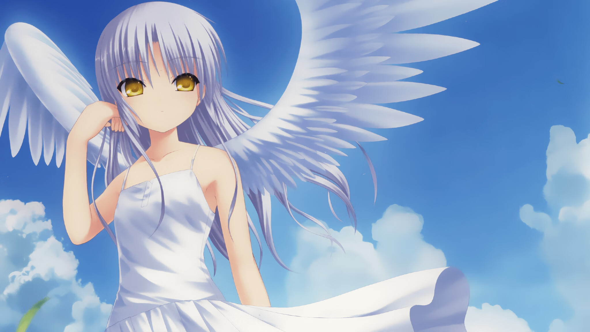 世界青年攀岩锦标赛中国队表现耀眼，2021青少年攀岩比赛