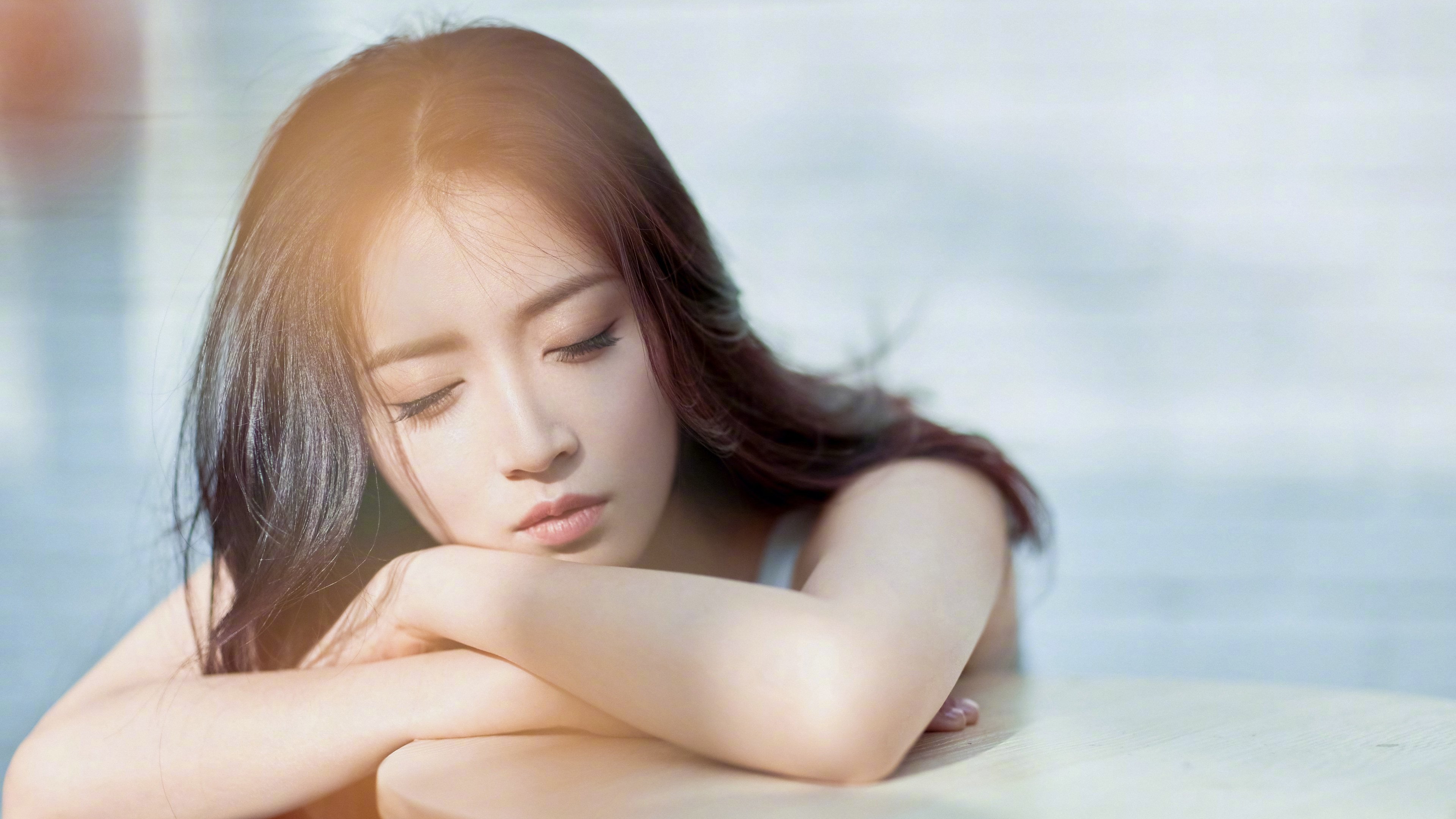 中国篮球教练员执教技能现代化转型研究，中国职业篮球教练