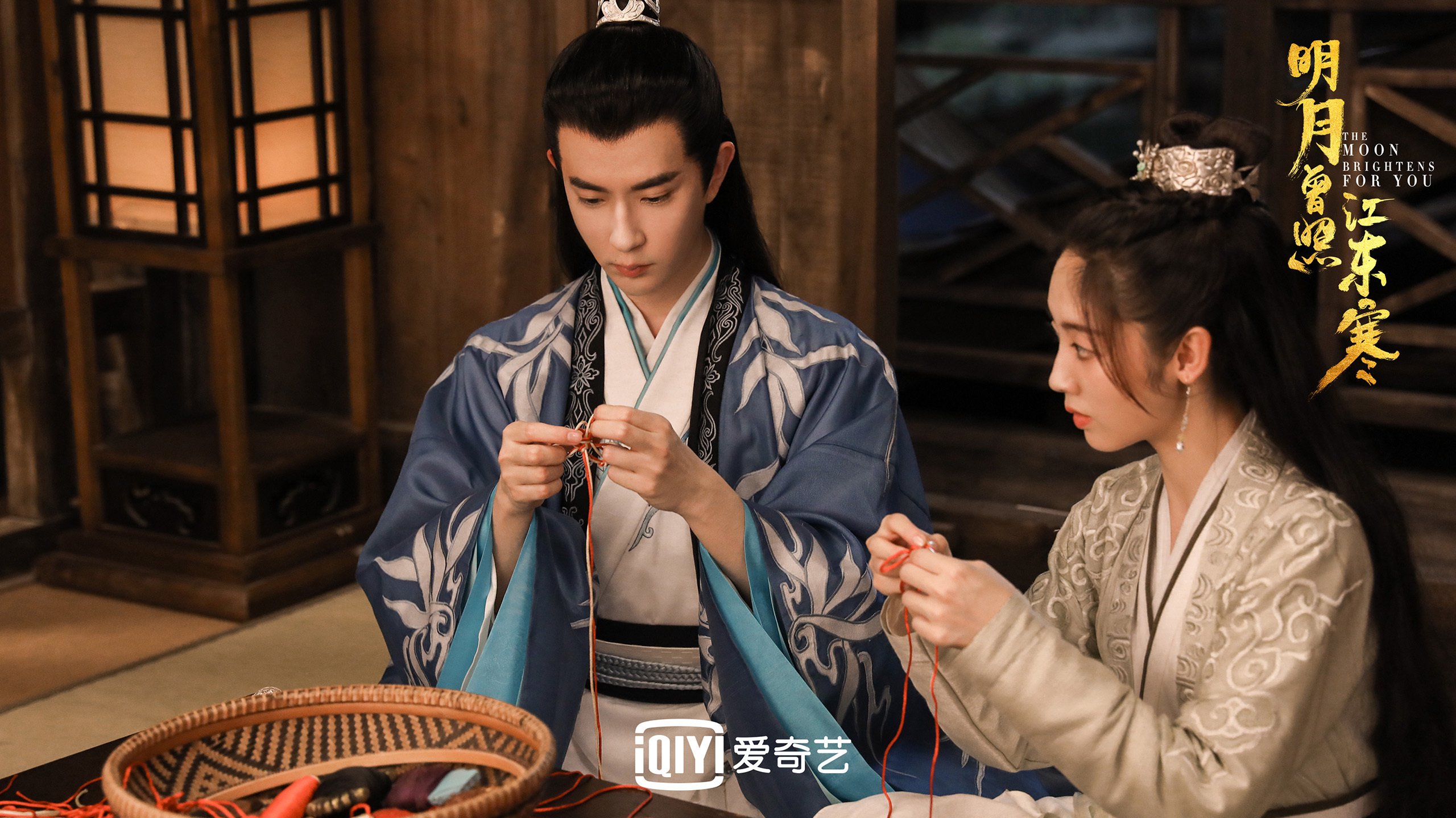 中国篮球联赛球队战术创新案例分析,篮球创新训练