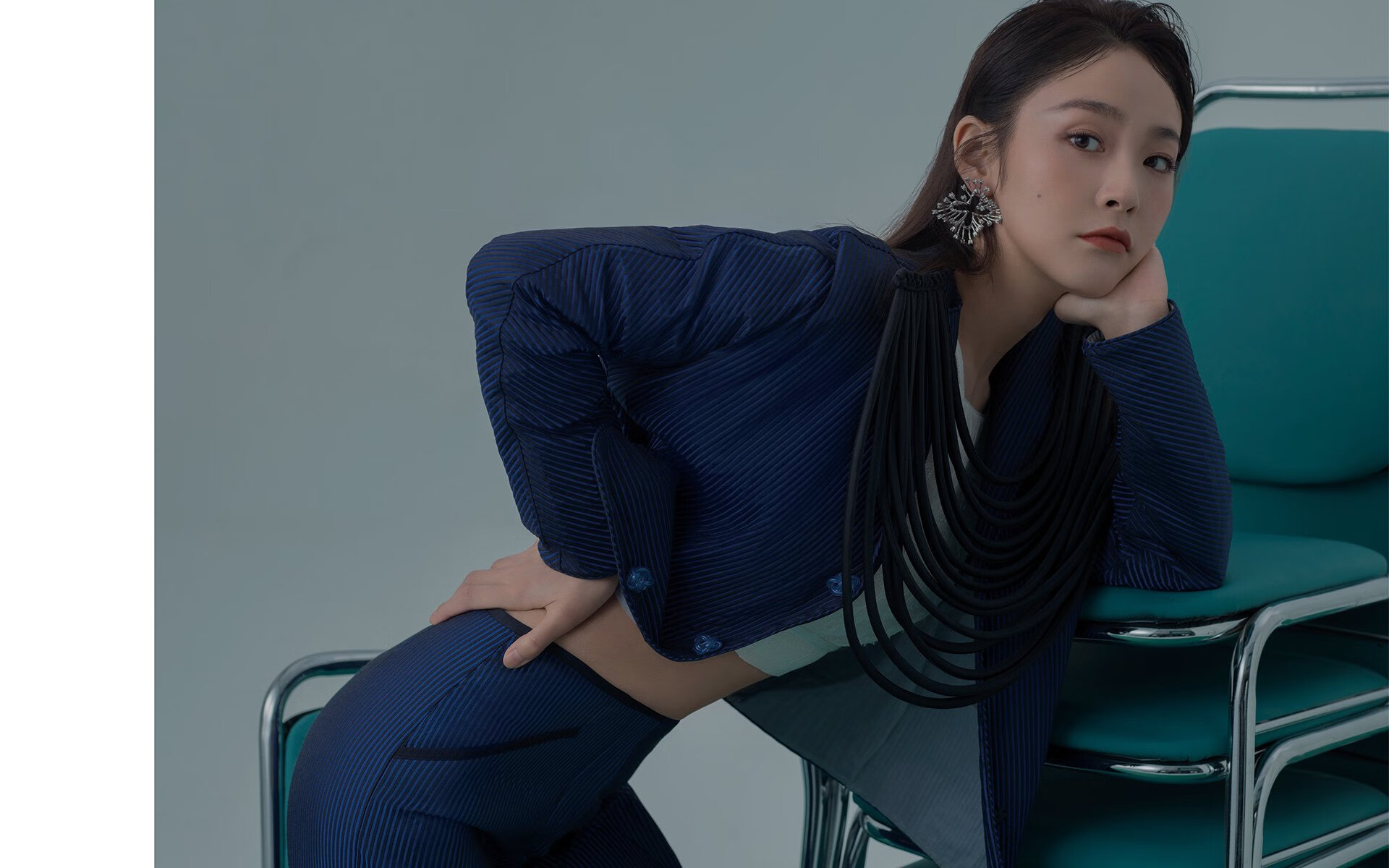 中国篮球青少年篮球发展区域差异与均衡发展，全国青少年篮球特色