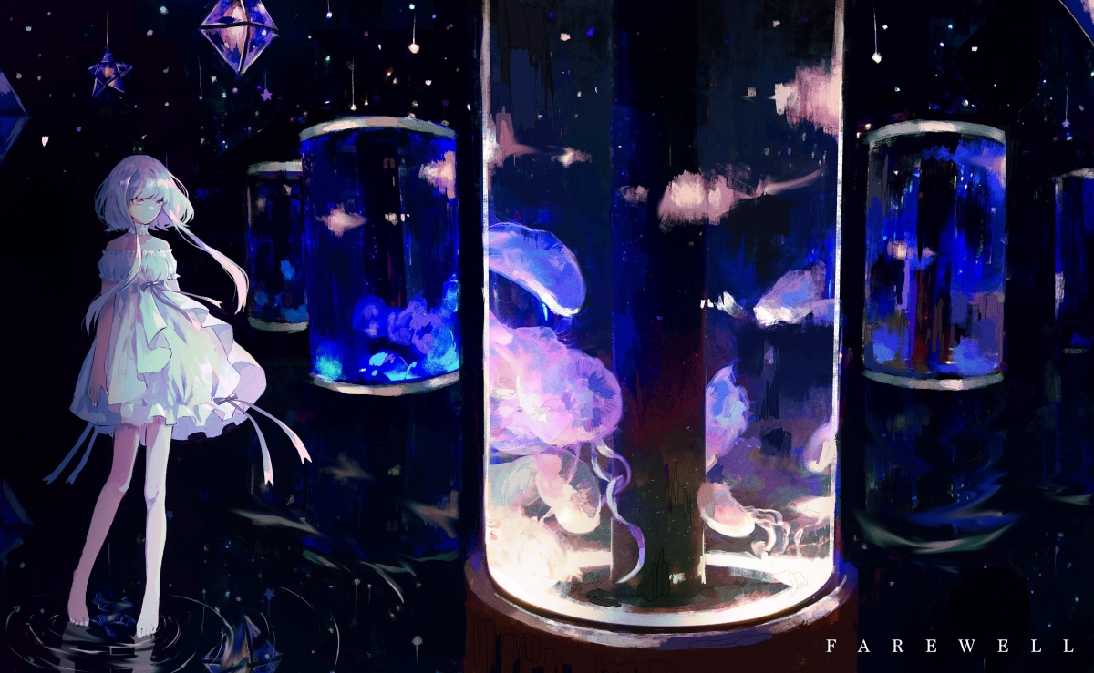 中国足球比赛阵型与球员活动热图,中国足球队常用阵型