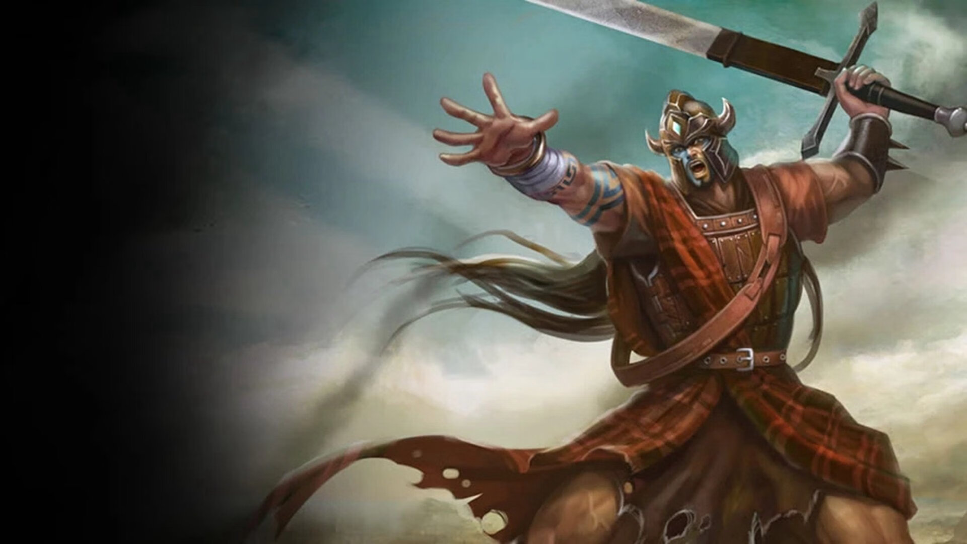 中国青少年篮球政策落实与推广效果分析,青少年篮球发展现状及对策研究