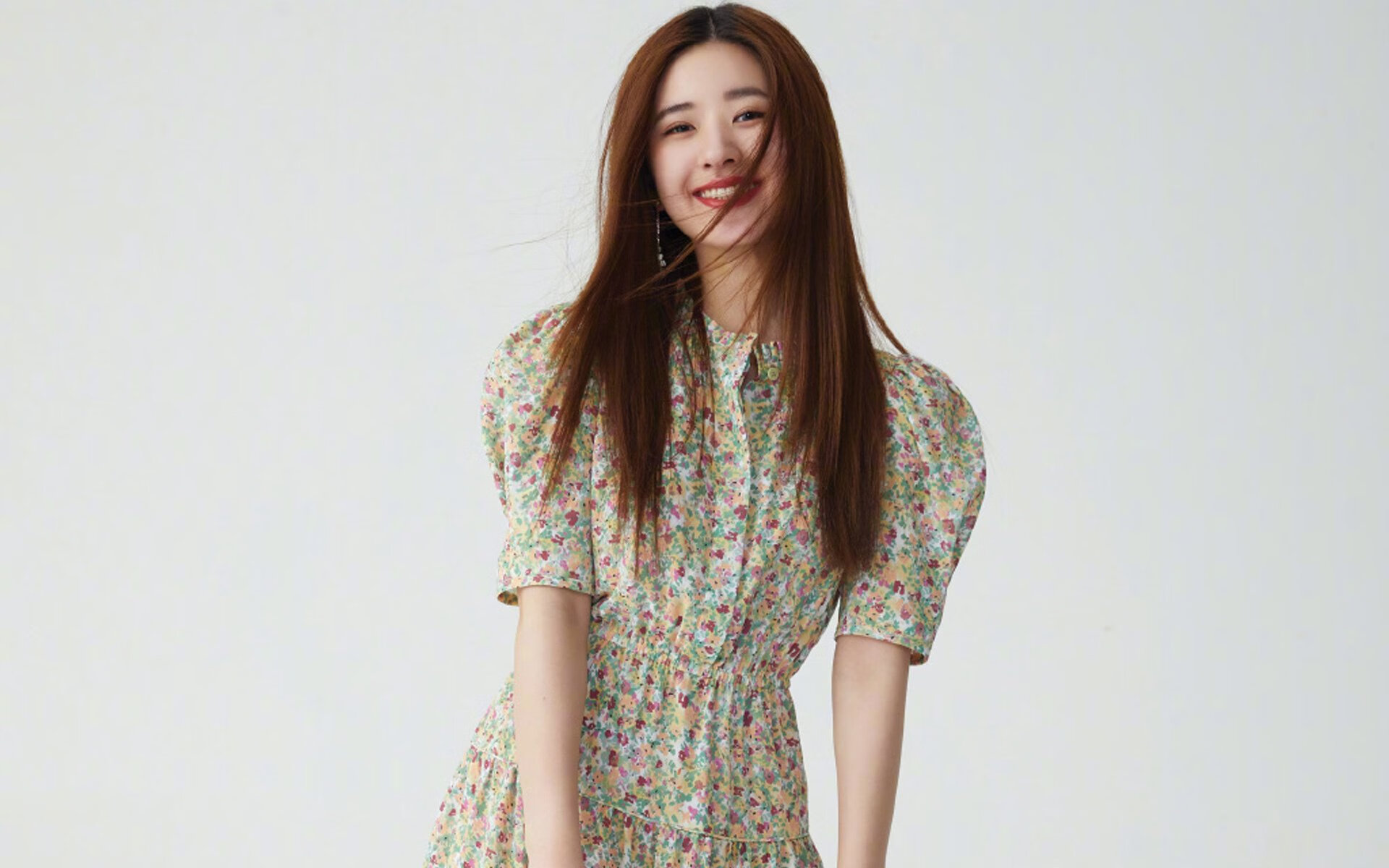 体育场馆服务质量提升，体育场馆服务质量提升方案