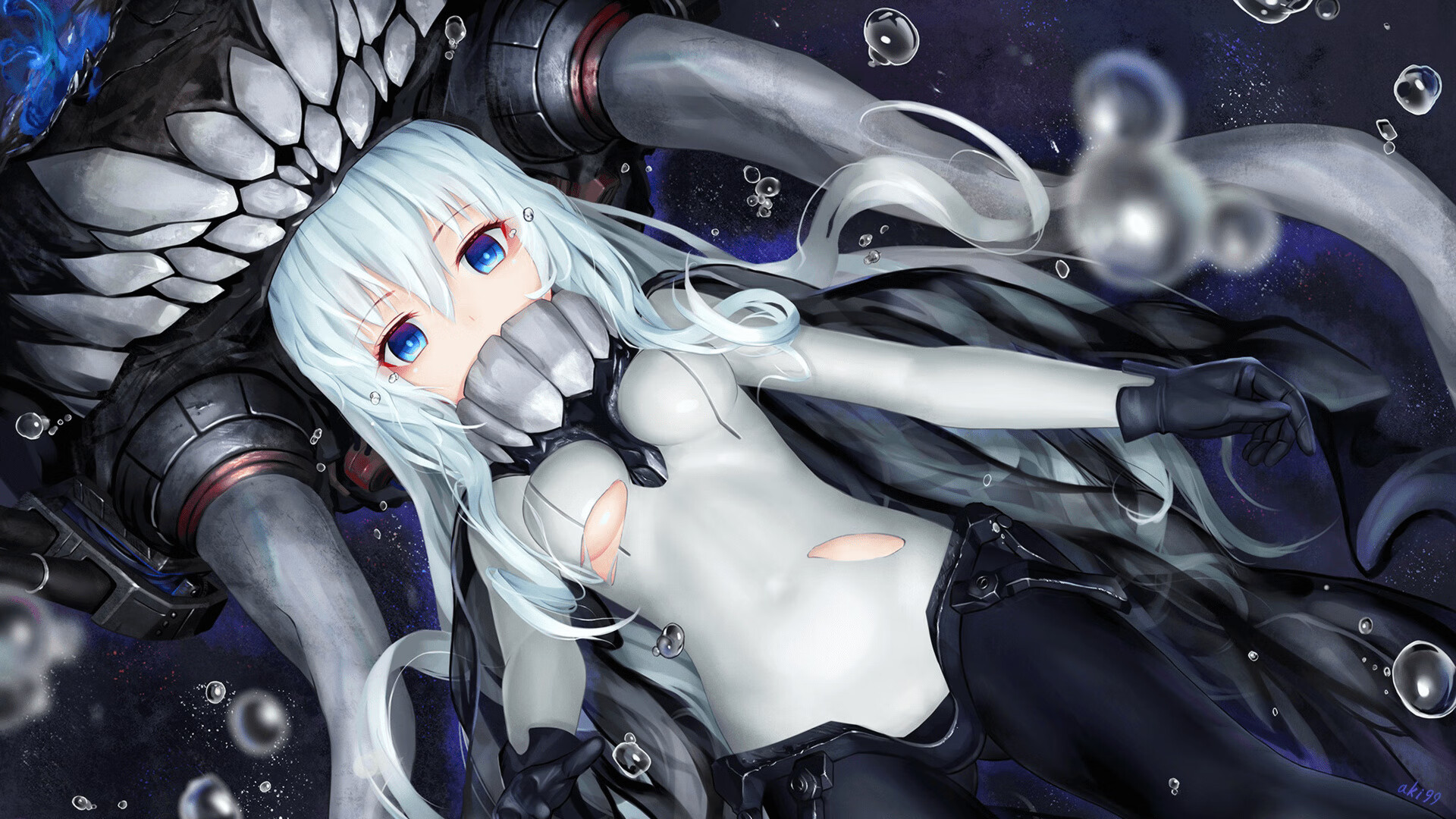 体育场馆服务质量提升，体育场馆服务质量提升方案