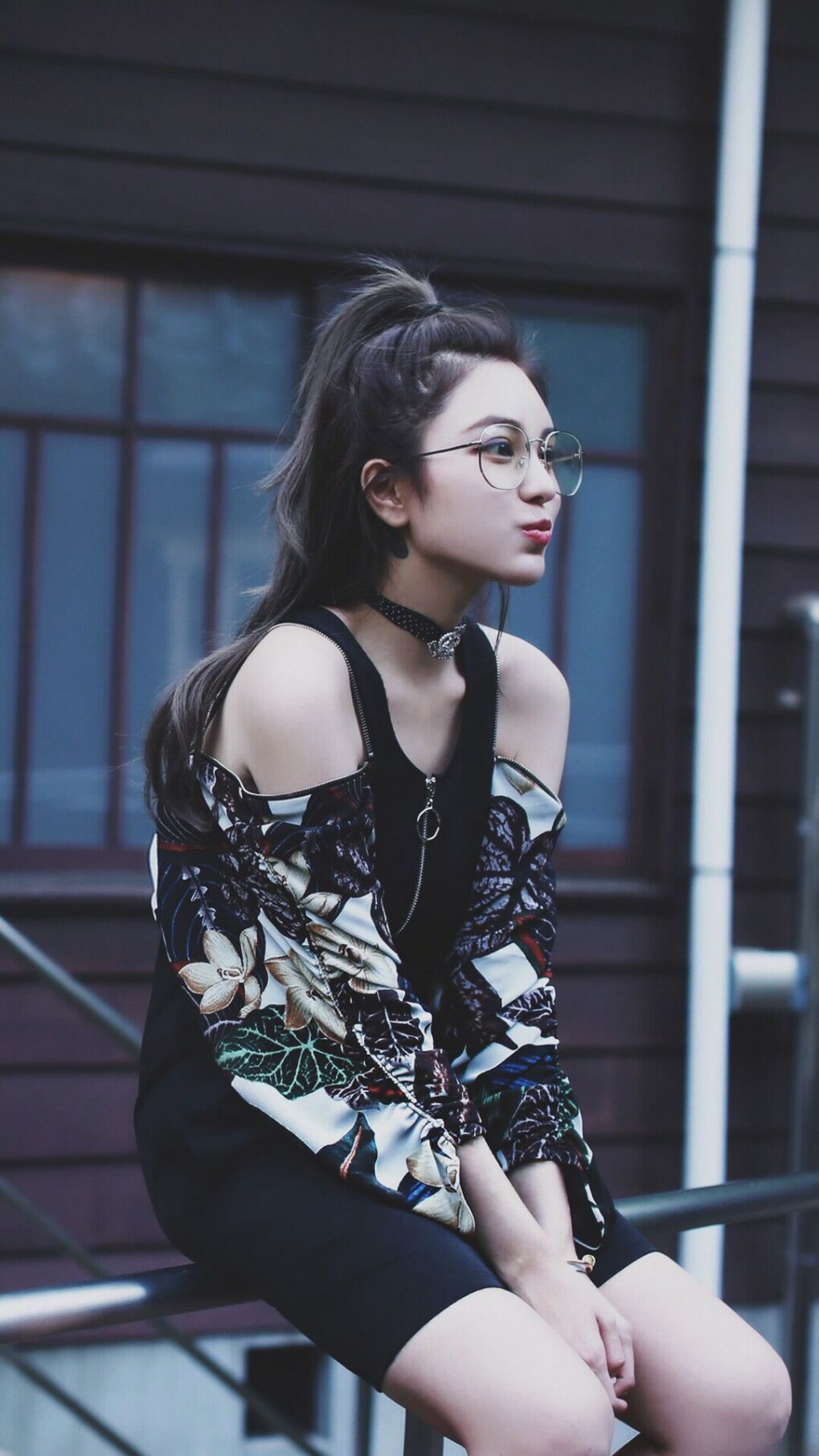 体育消费券政策实施成效及优化路径建议,体育消费券政策实施成效及优化路径建议和意见