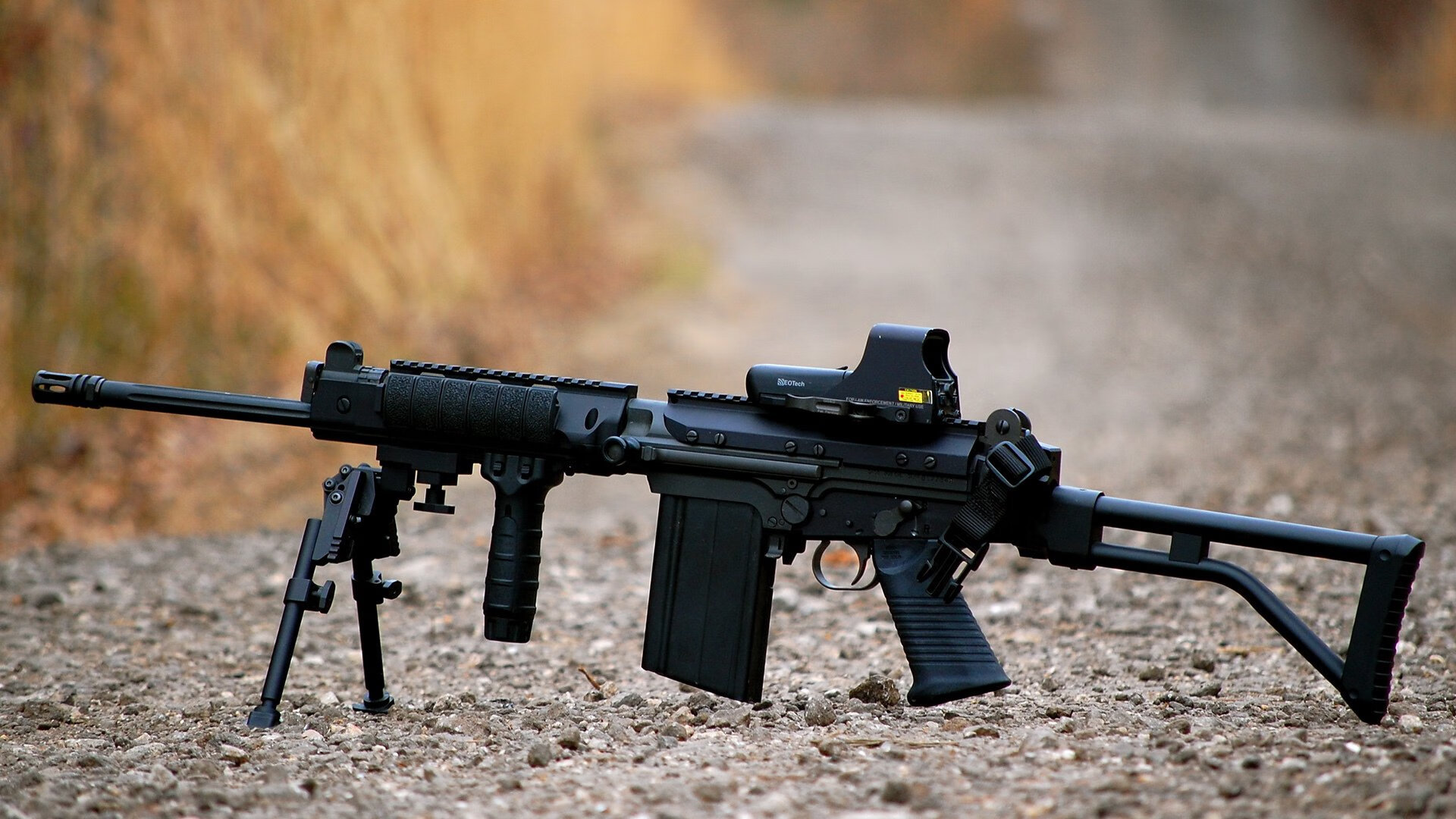 体育科研成果转化项目，体育科研成果转化项目怎么写