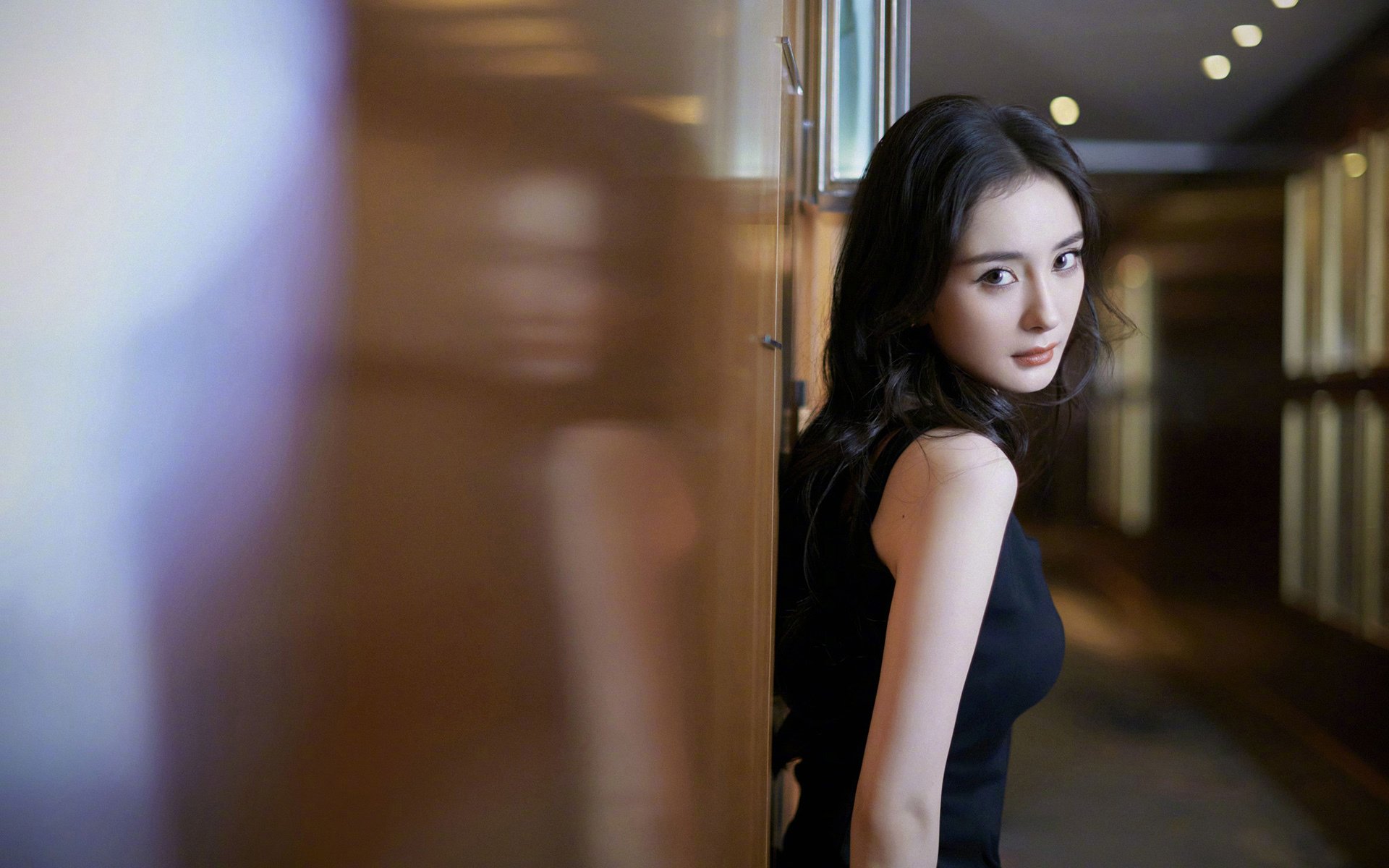 体育科研成果转化项目,体育科研成果转化项目怎么写