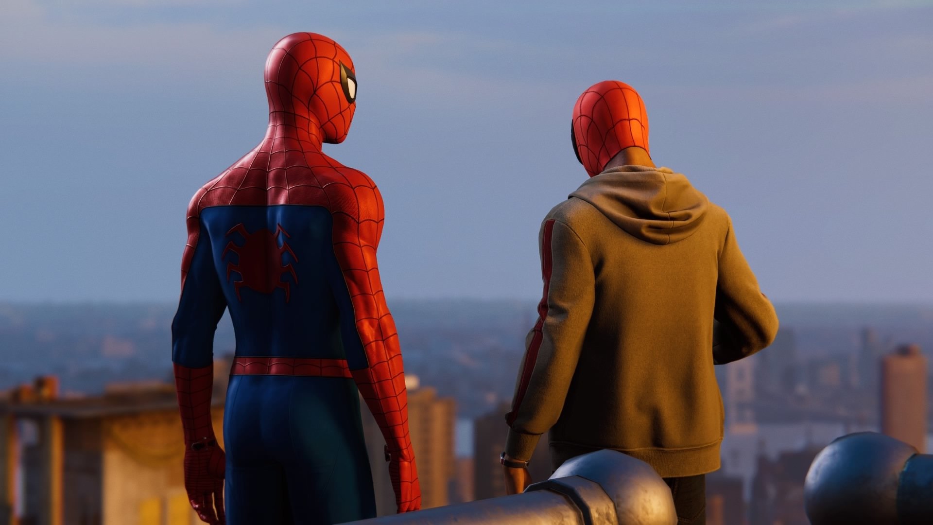 未来战术：数据驱动下的智能战术模型，未来战术_数据驱动下的智能战术模型是什么