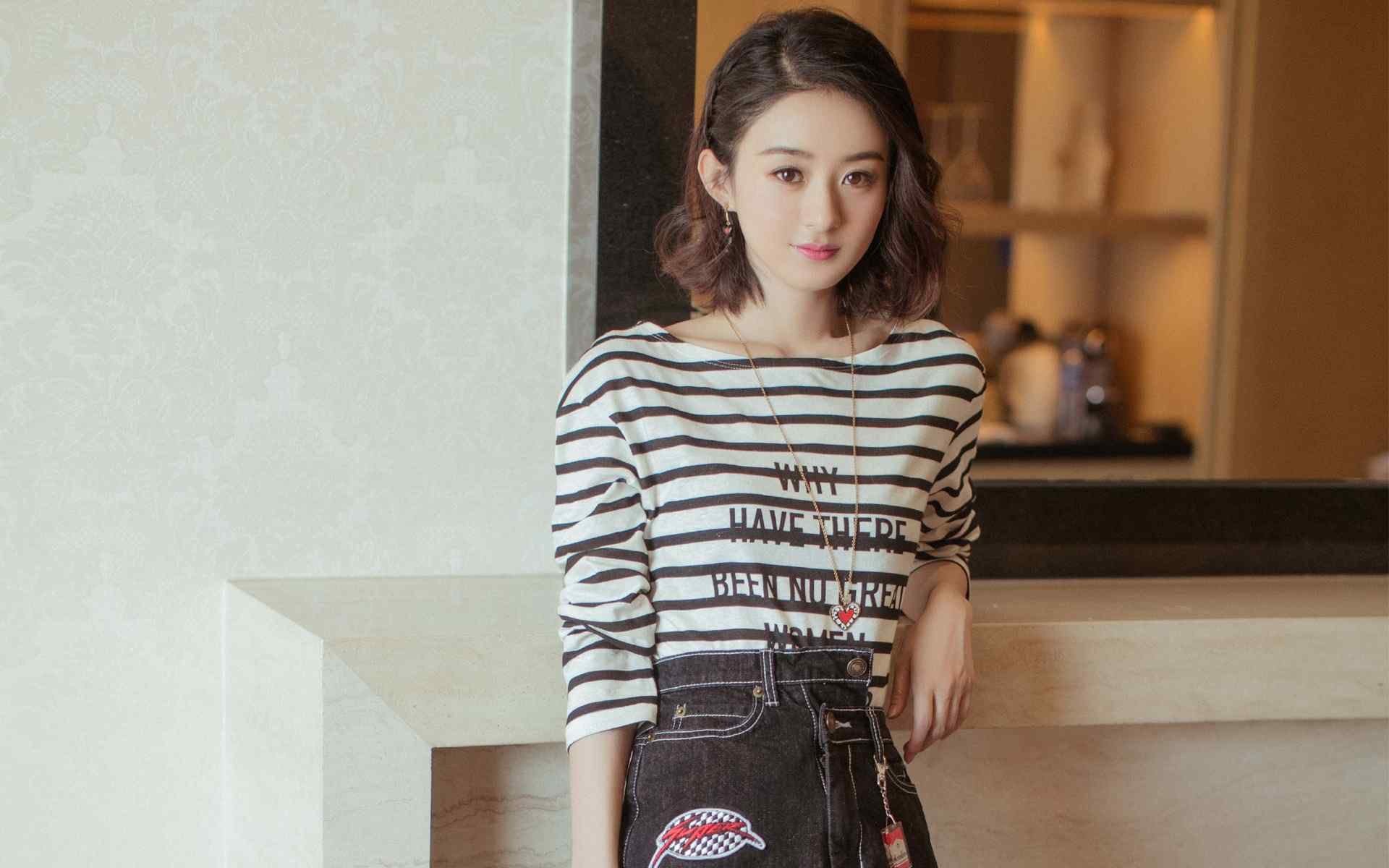 欧冠16强：豪门逐鹿，谁将迈向半决赛？，欧冠十六强比赛结果