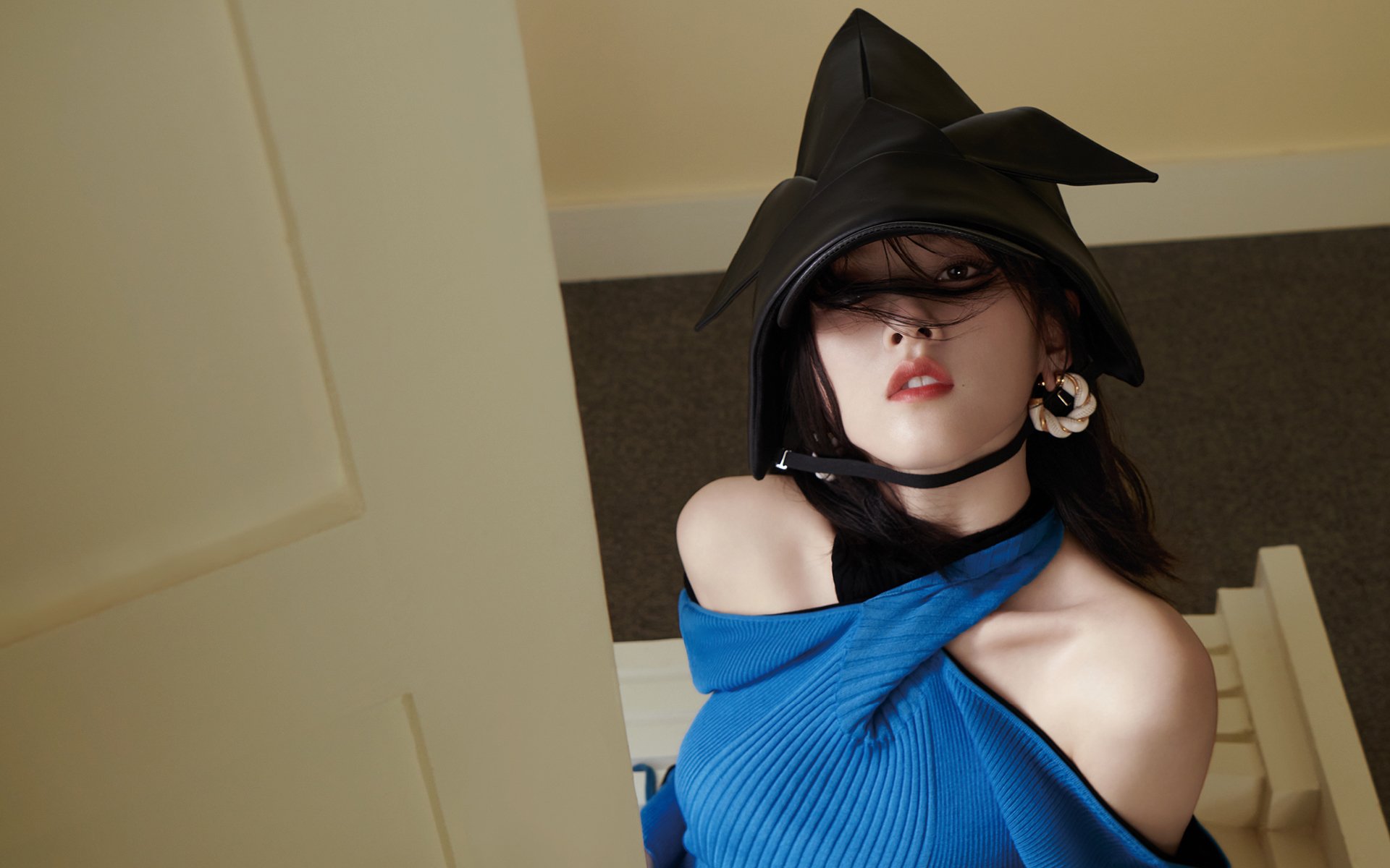 篮球专项体能训练技术创新及应用，篮球运动专项体能训练的研究