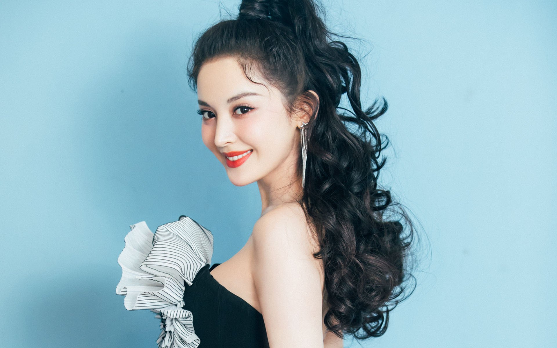 篮球运动员竞技状态监测技术研究,篮球运动员竞技能力分析