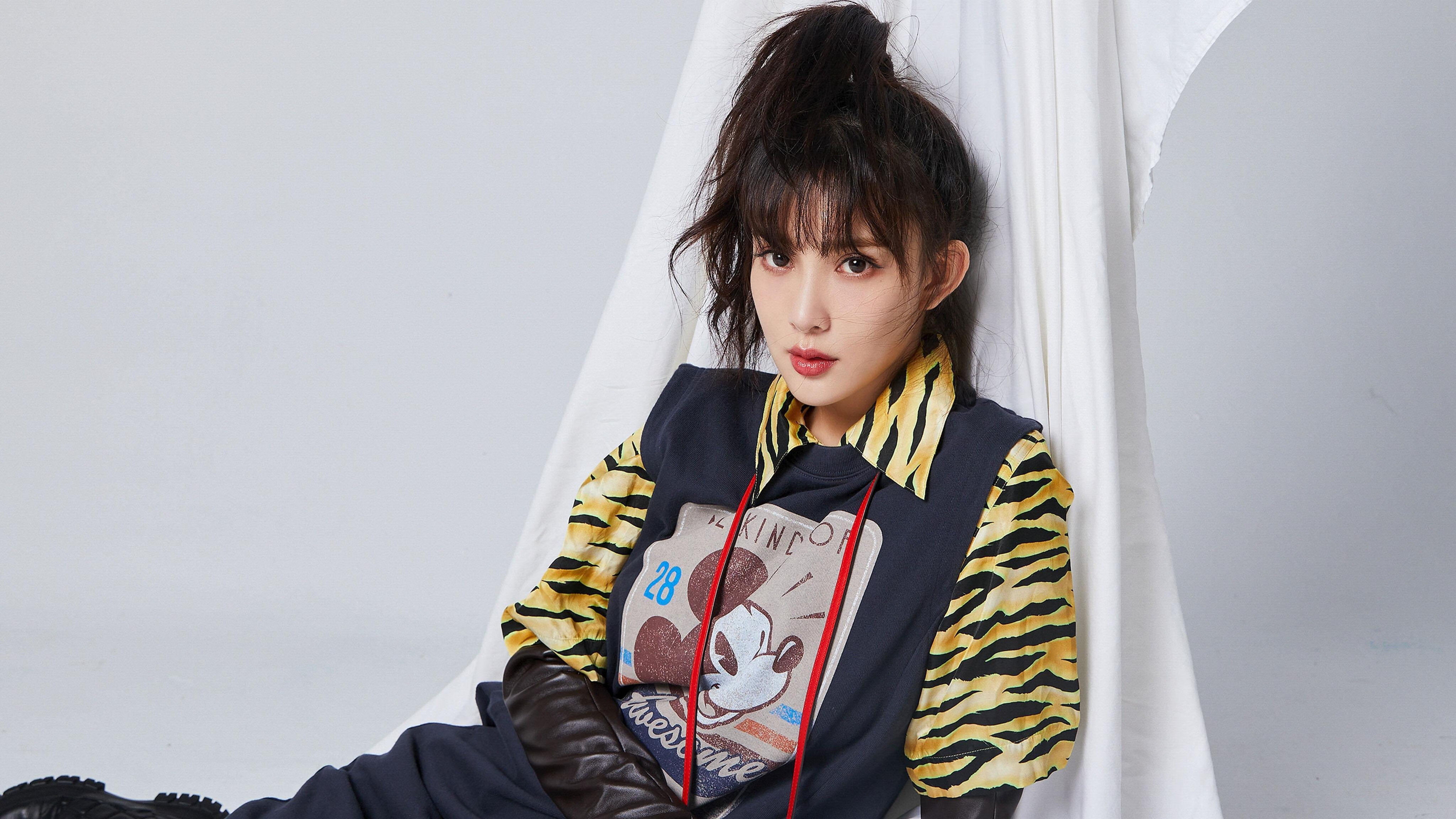 青少年运动损伤预防技术及康复实践研究,青少年运动损伤的预防原则有哪些