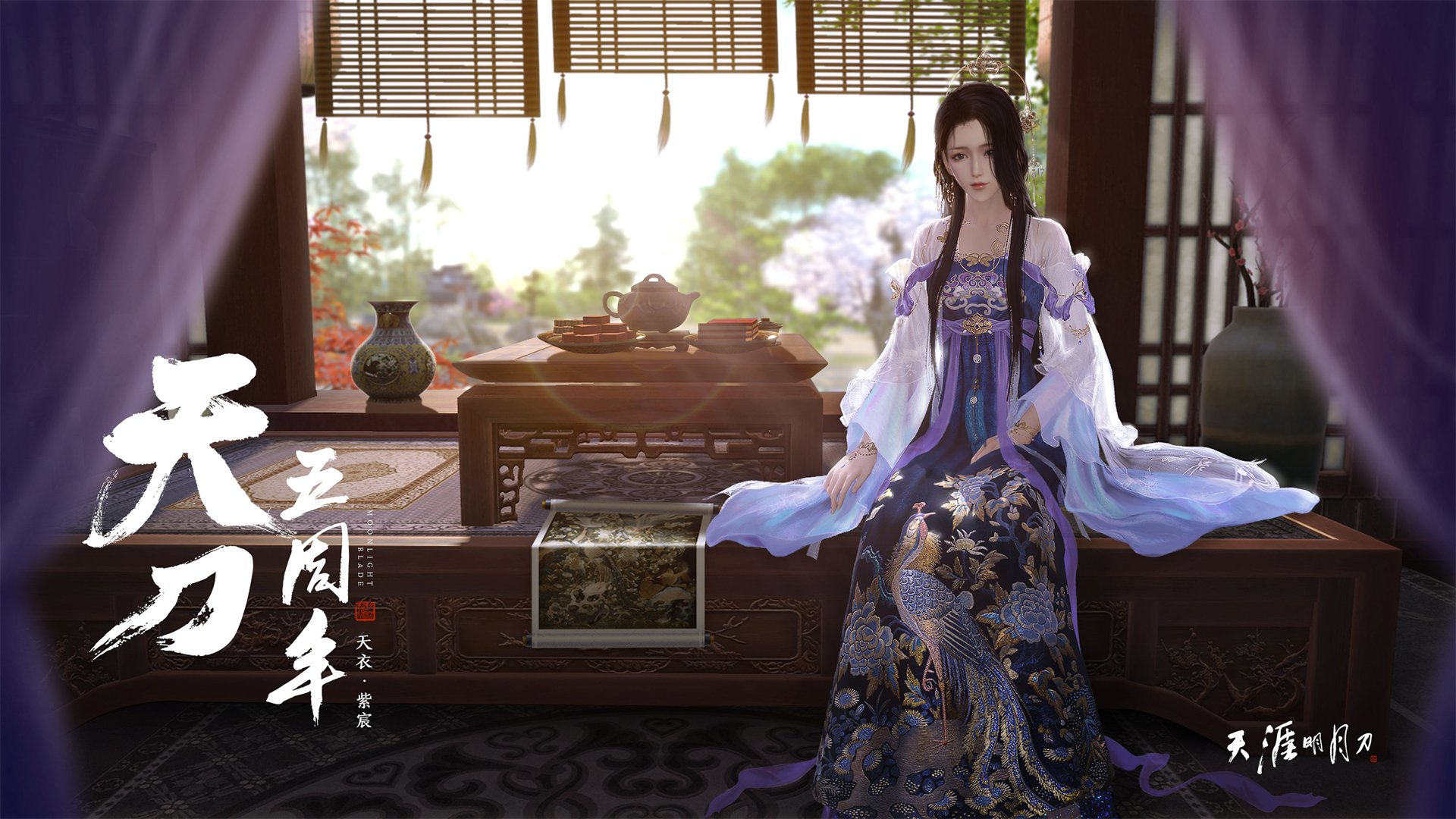 高职体育教育课程改革试点报告,高职体育与健康新课程标准