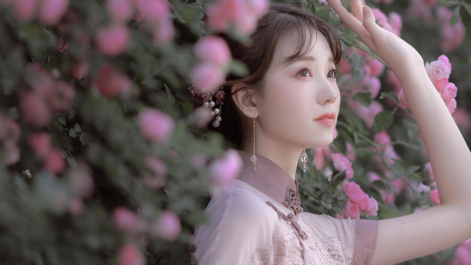 CBA俱乐部加大投入 青训体系持续完善，cba青少年篮球训练营