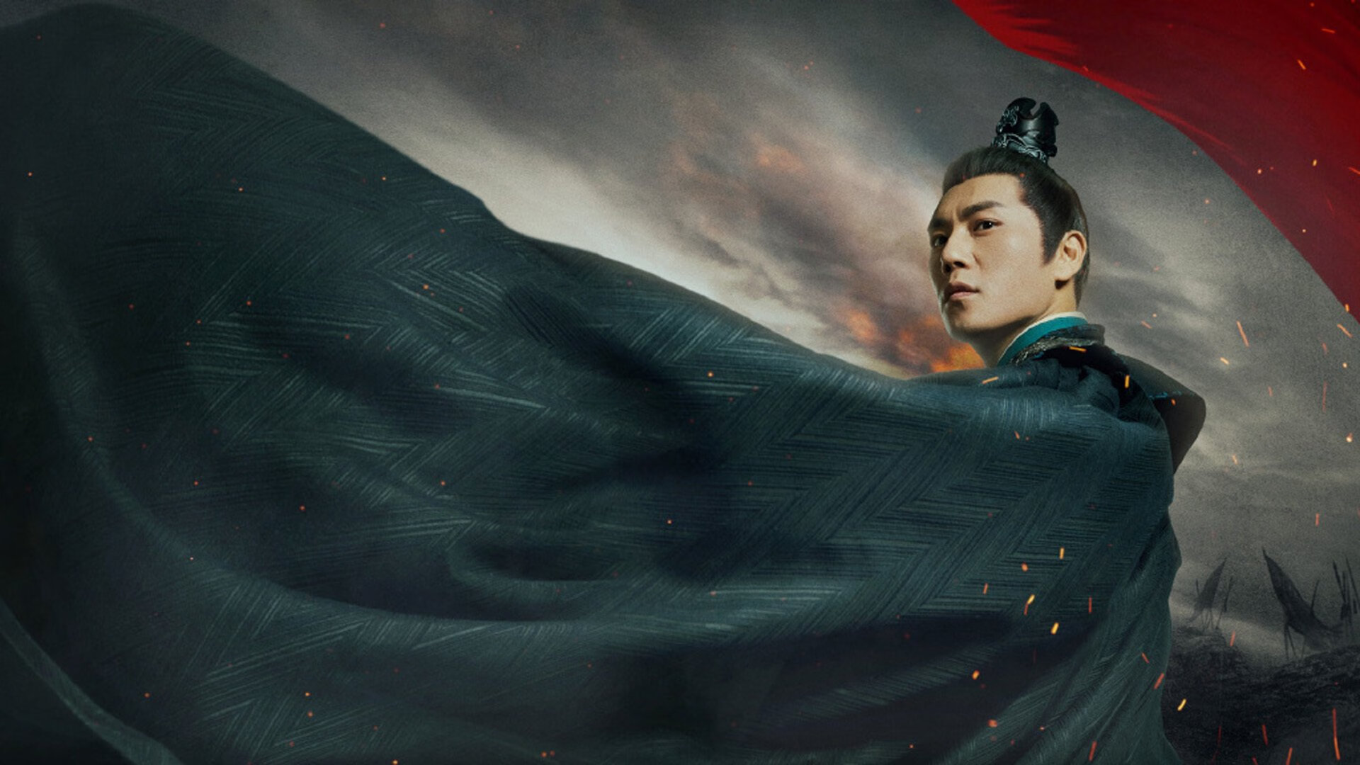 DOTA2国际服更新延迟引发玩家吐槽，dota2国服延迟高解决办法