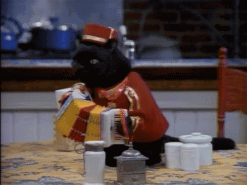 世界前十蝶泳划水深度分布中美居前，蝶泳的世界纪录