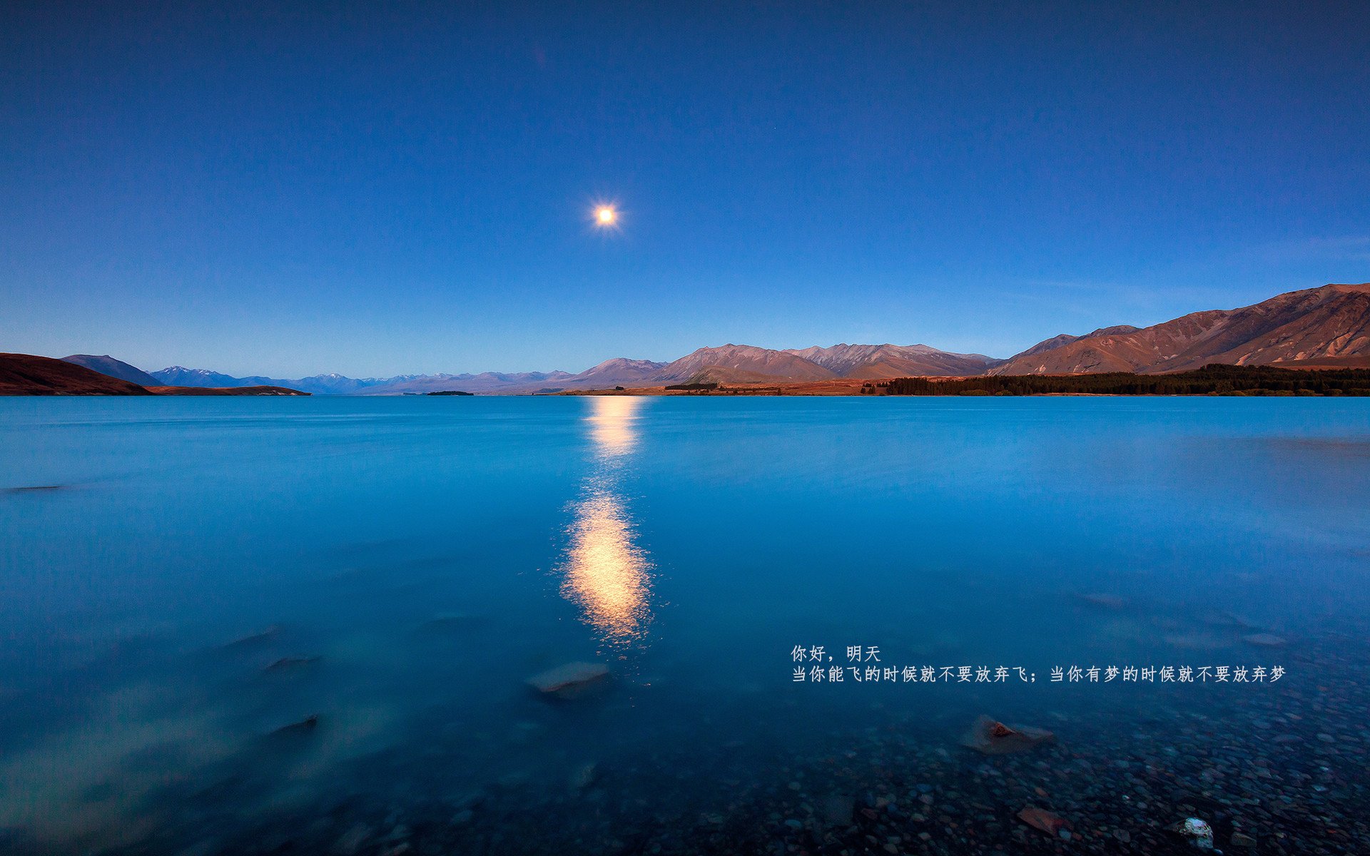 世界羽联排名更新 国羽多人跻身前十，世界羽联官方排名