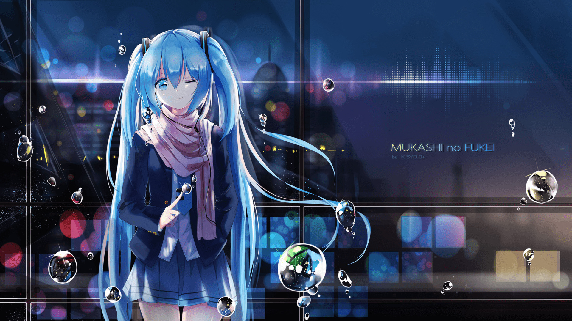 中国三人女篮攻防配合更加默契，中国三人女篮攻防配合更加默契的是谁