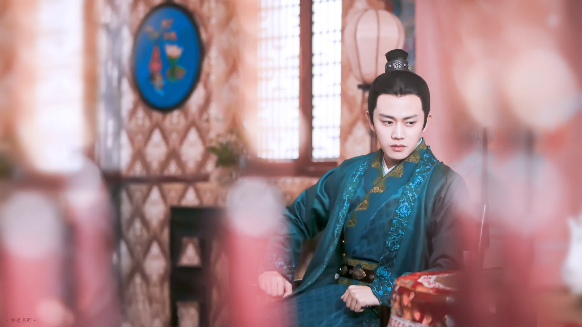 中国女篮冲击亚运冠军 备战节奏全面提速，中国女篮亚运会比赛视频