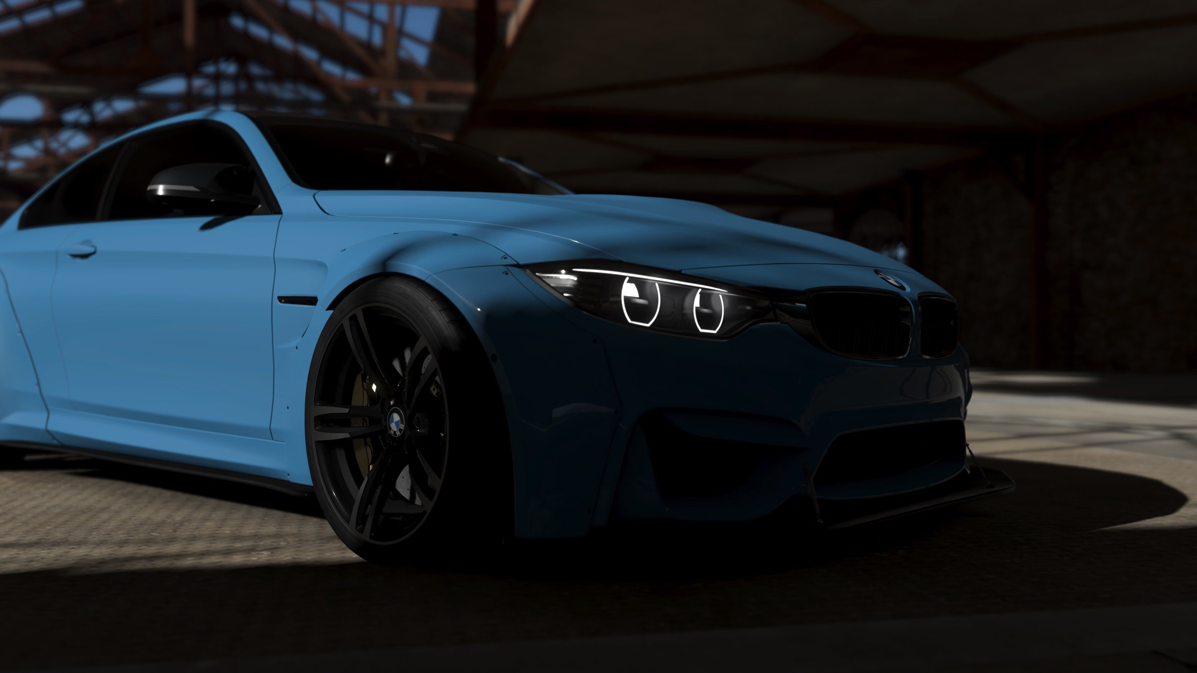 中国女篮冲击亚运冠军 备战节奏全面提速，中国女篮亚运会比赛视频