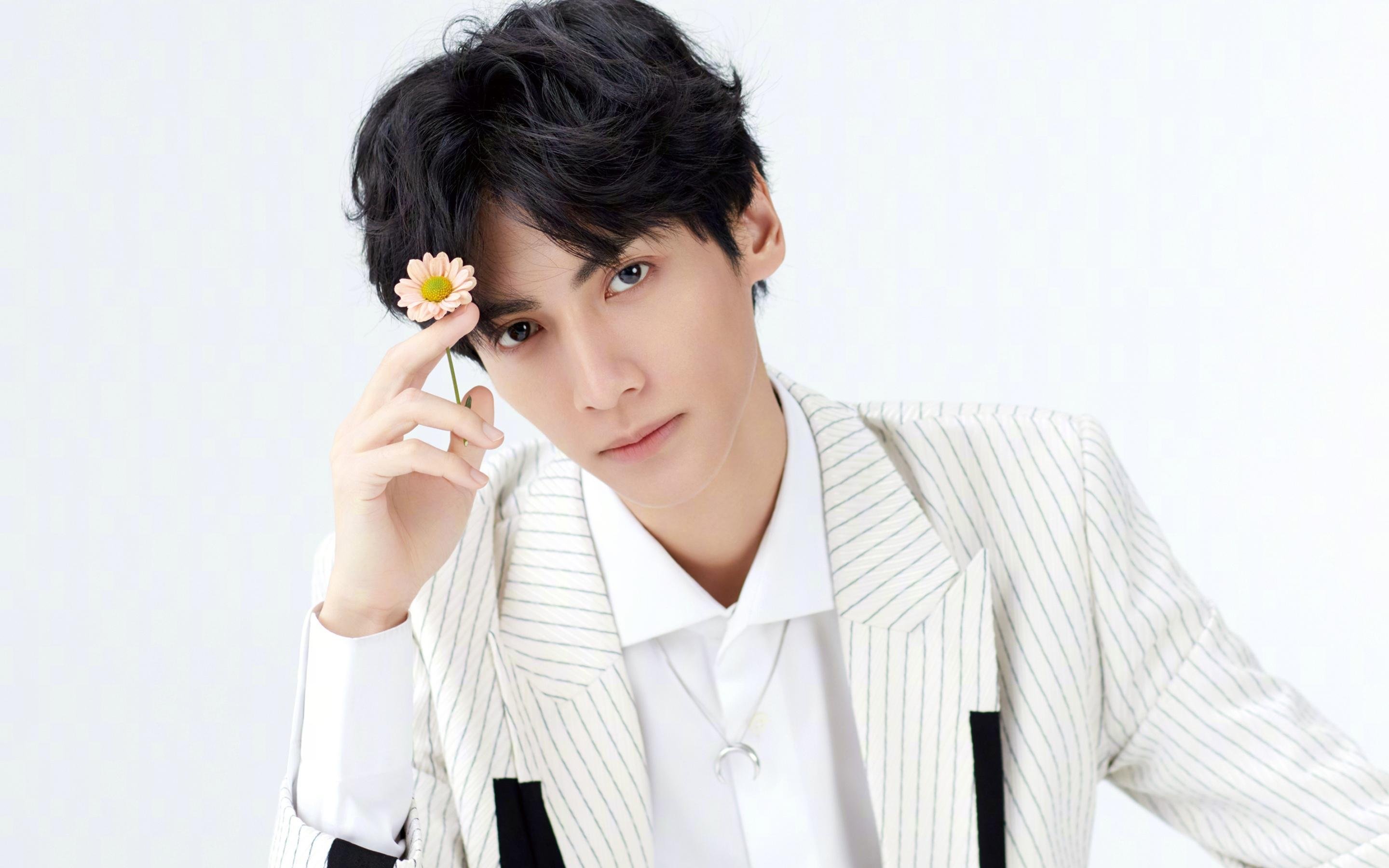 中国男篮技术细节优化 提升整体战术执行，为提高男篮大赛成绩,给中国男篮支招,切实可行的建议!