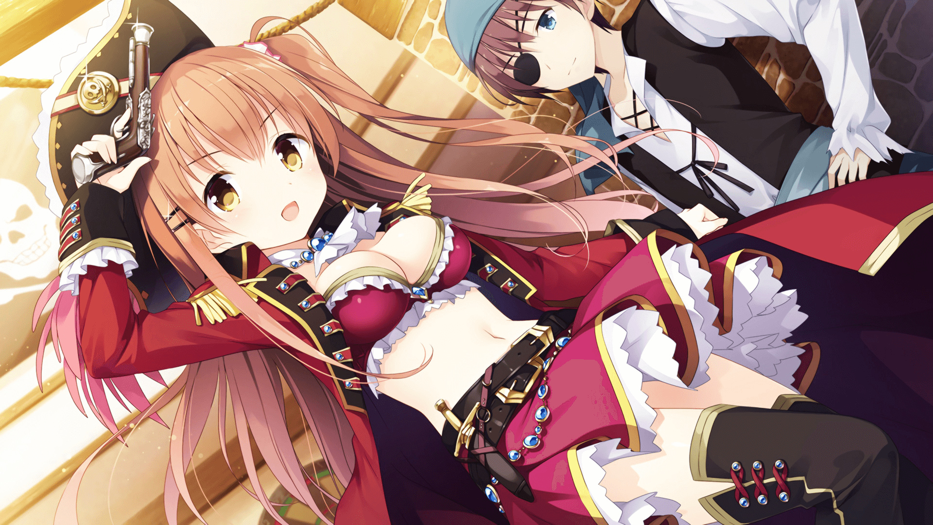 中国香港队的未来突破：技术革新与全球乒乓竞争的对接，香港队乒乓球比赛