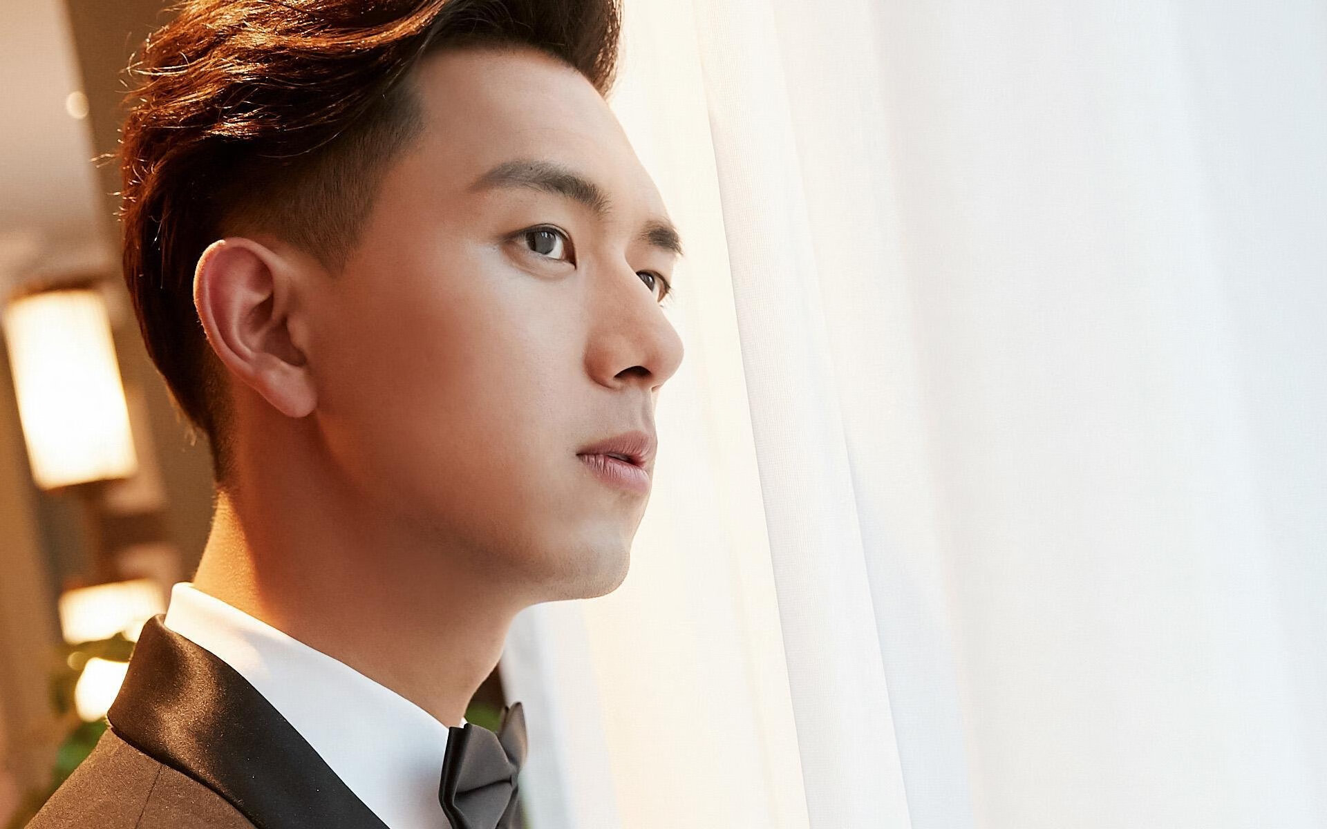 中国香港队的未来突破:技术革新与全球乒乓竞争的对接,香港队乒乓球比赛