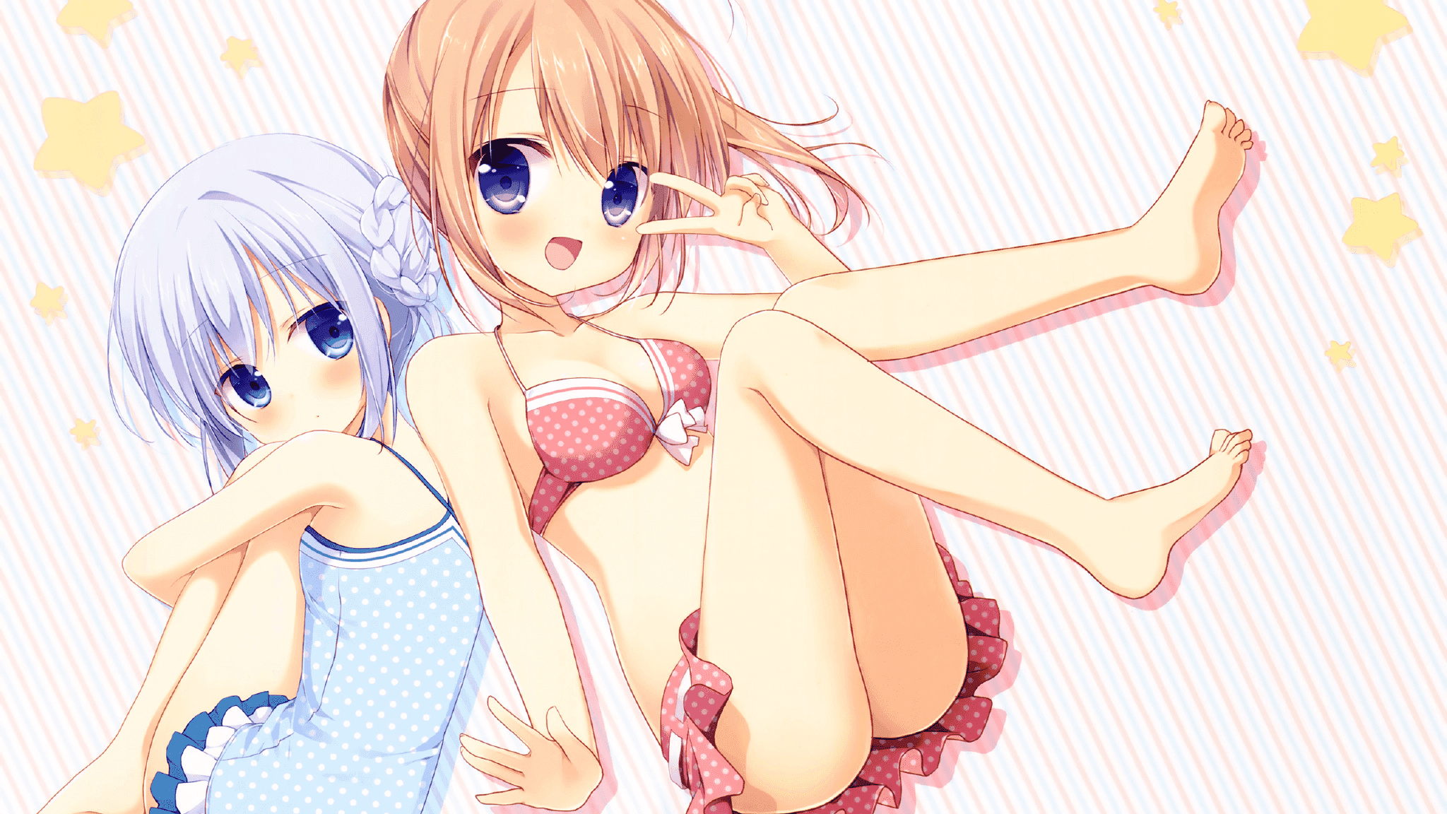 乒乓球胶皮革命：控制更强，速度更快，乒乓球胶皮的性能