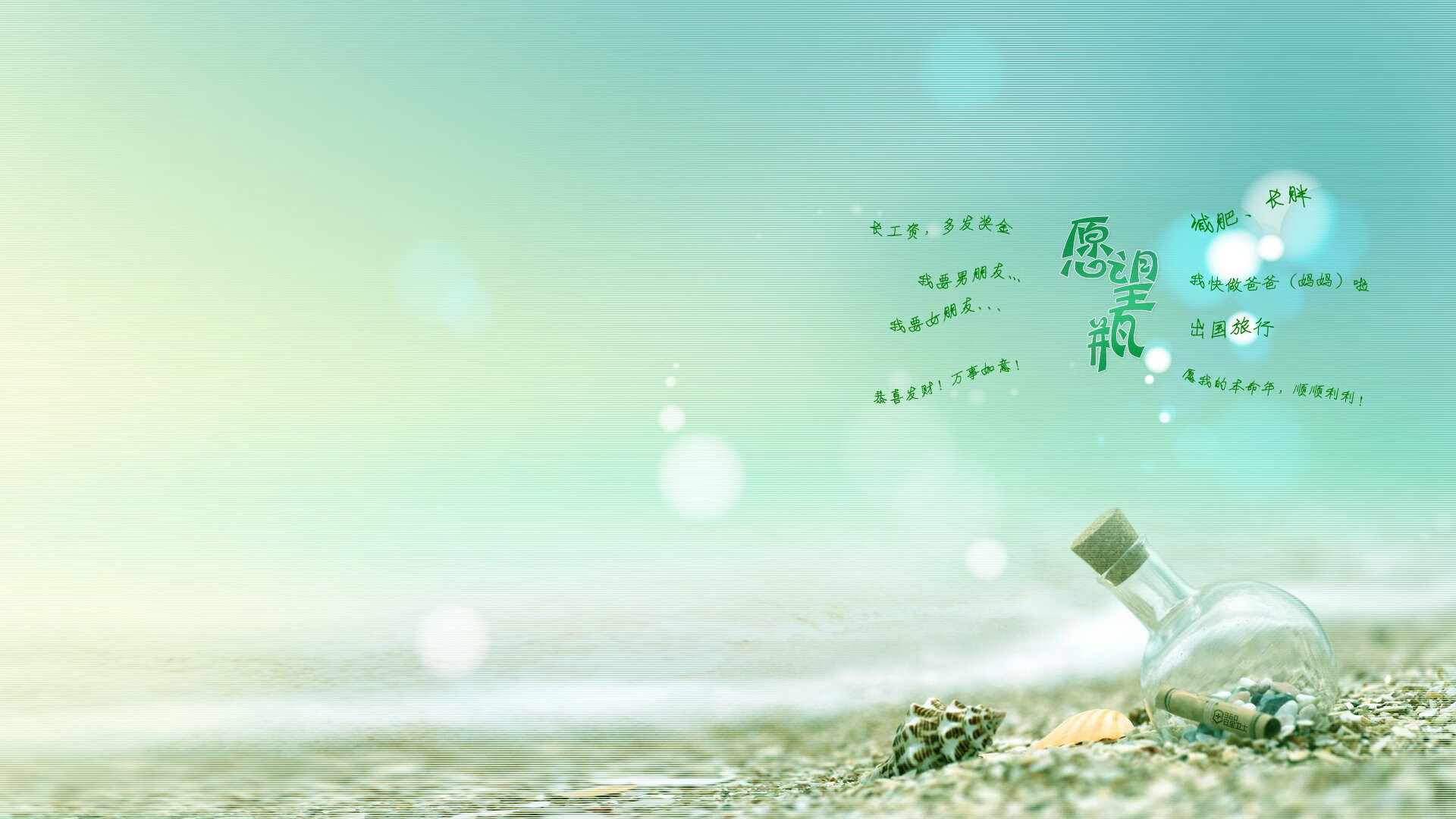 乒乓球胶皮革命:控制更强,速度更快,乒乓球胶皮的性能