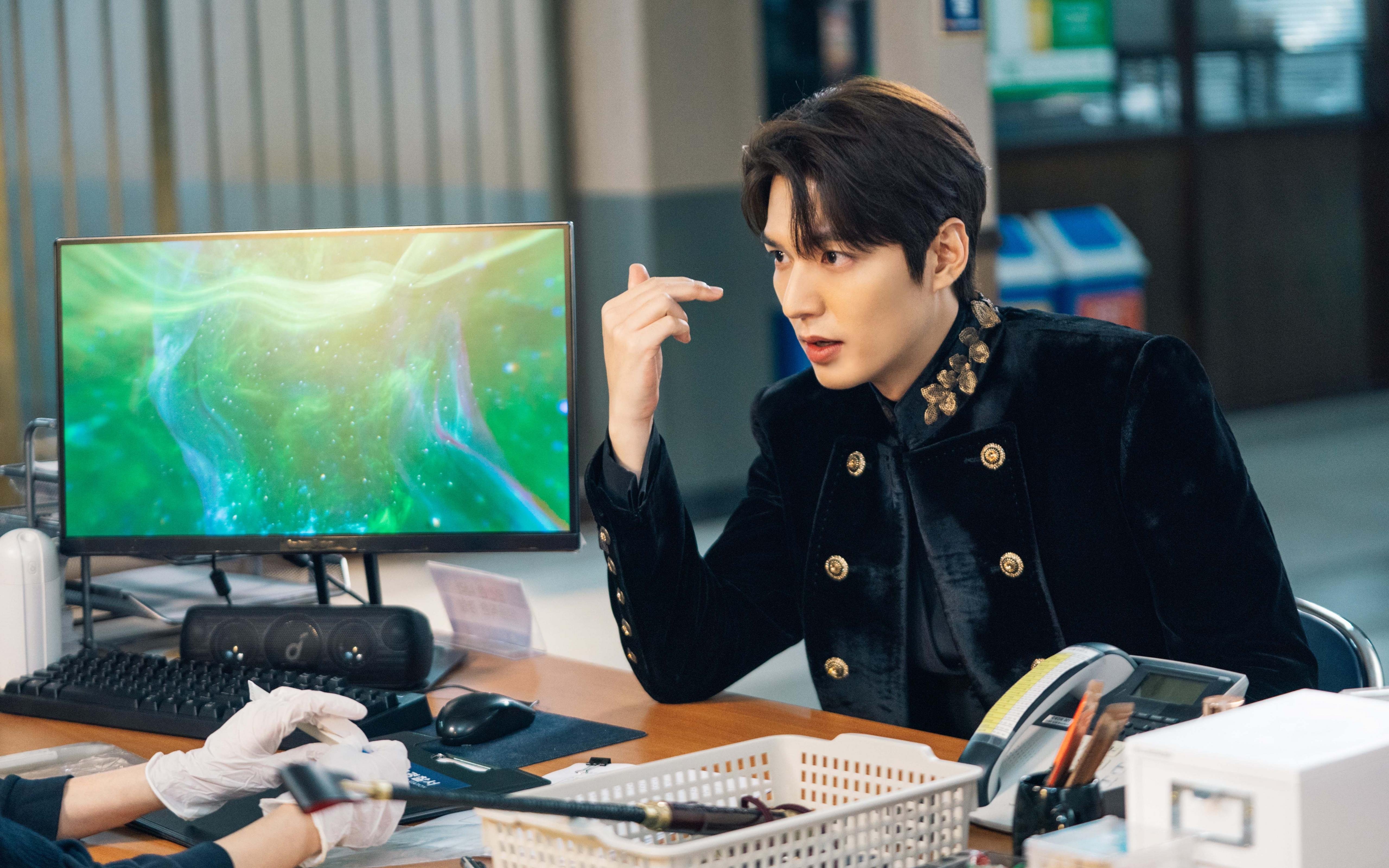 五大联赛快节奏转换是否压缩中场组织空间,五大联赛赛前分析