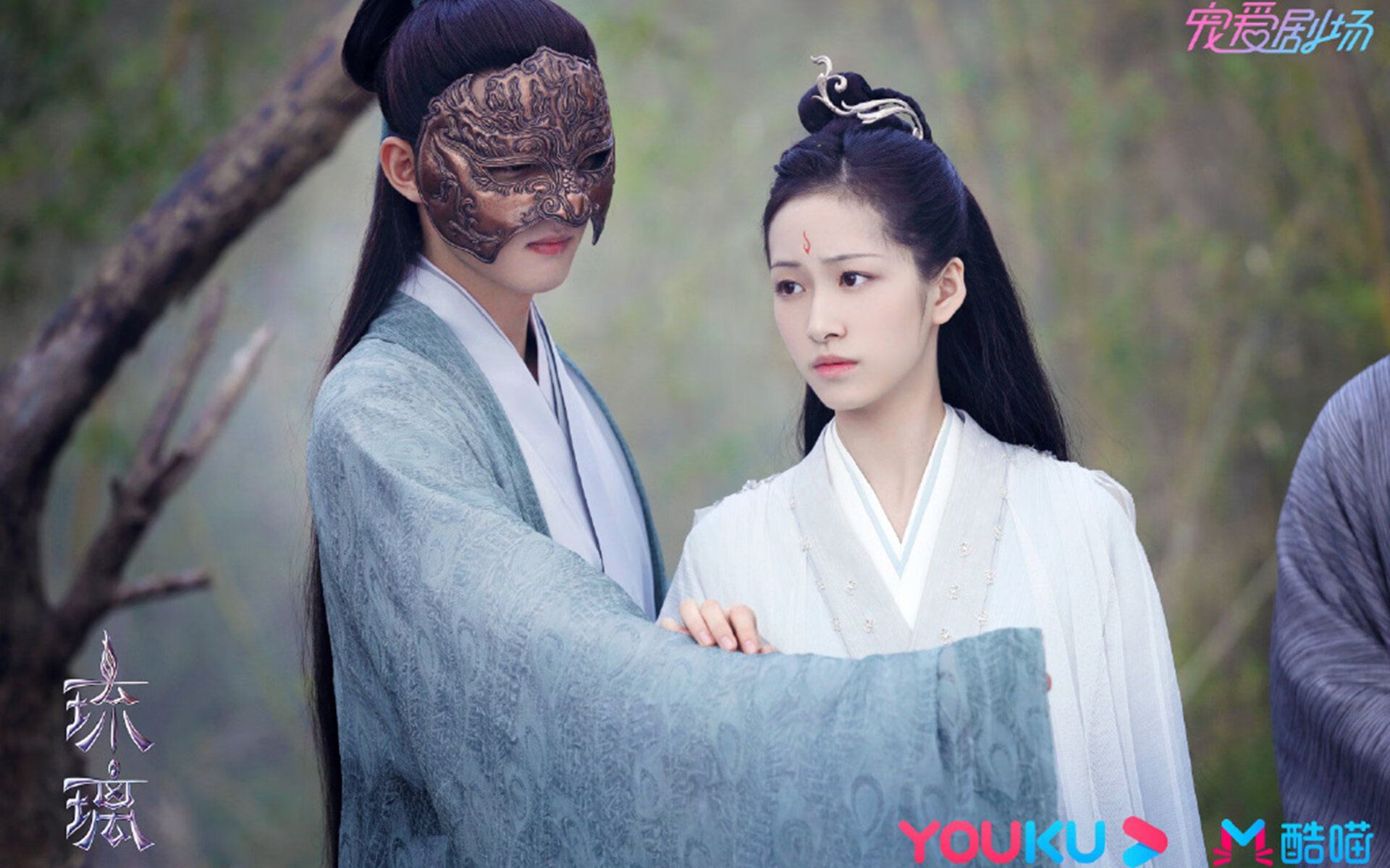 体育新闻中心上线体育赛事多语种智能翻译平台，体育赛事 翻译