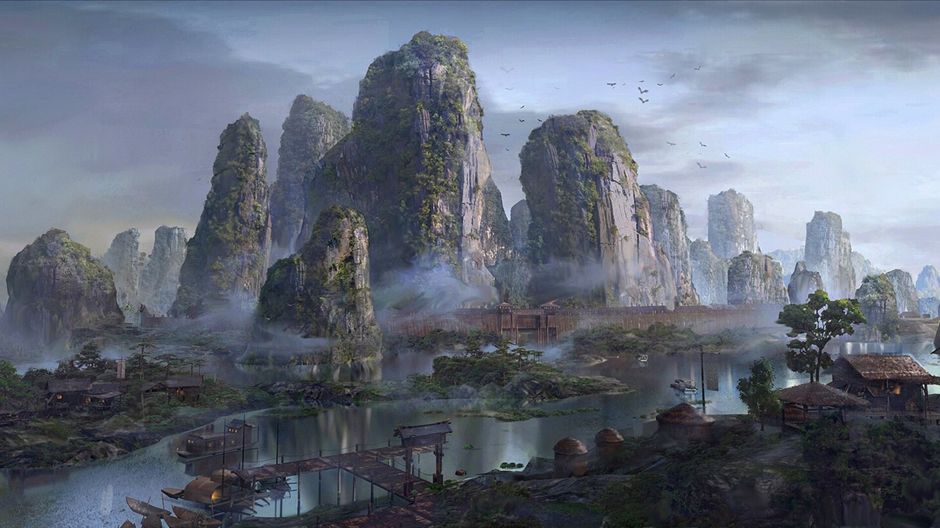 体育纪录片栏目覆盖多语种推进国际传播，经典体育纪录片