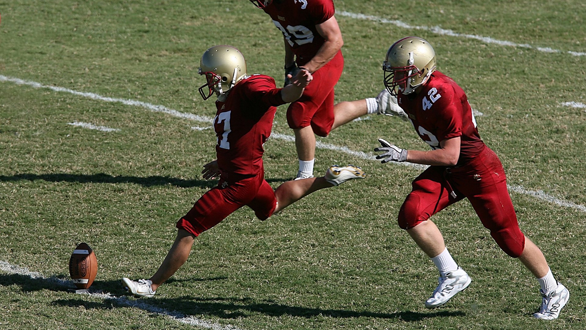 体育纪录片栏目覆盖多语种推进国际传播，经典体育纪录片