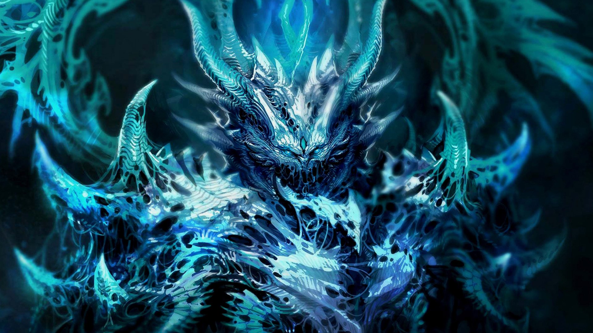 倒三角结构助力前场渗透，什么叫倒三角