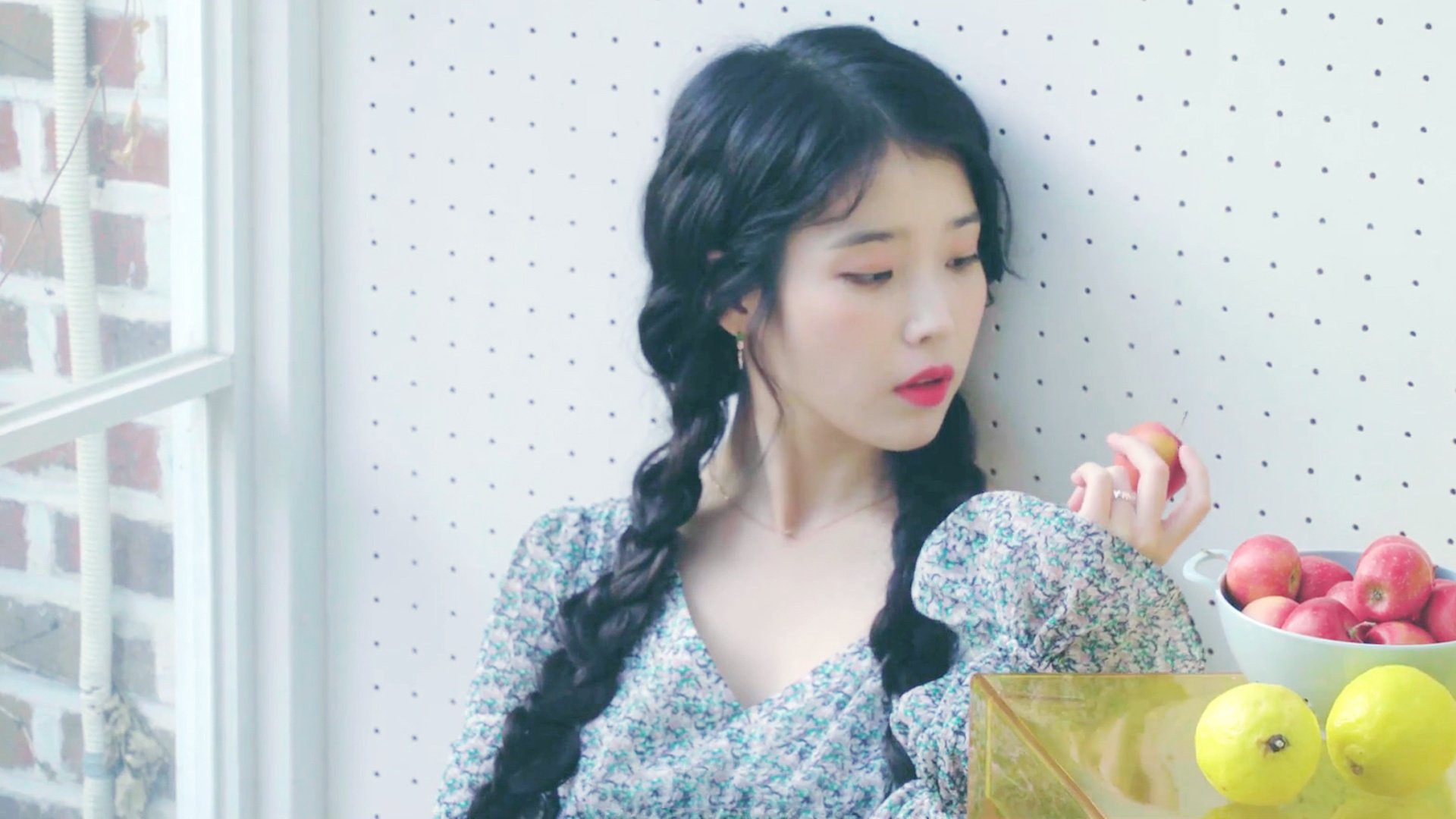 出发反应时间优于组内平均水平