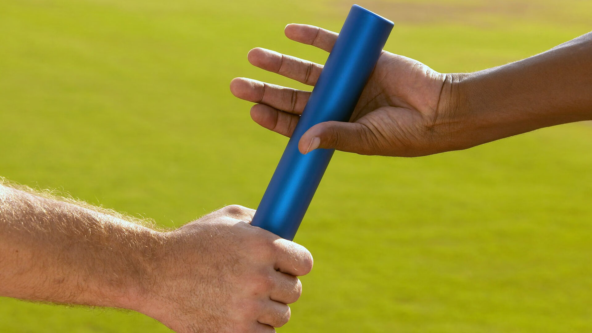 出发反应时间优于组内平均水平